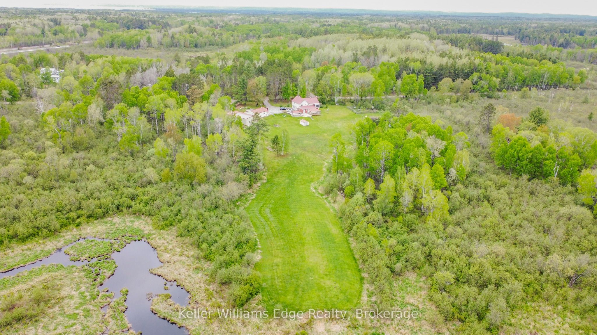 89 Hills Siding Road Property Photo 5