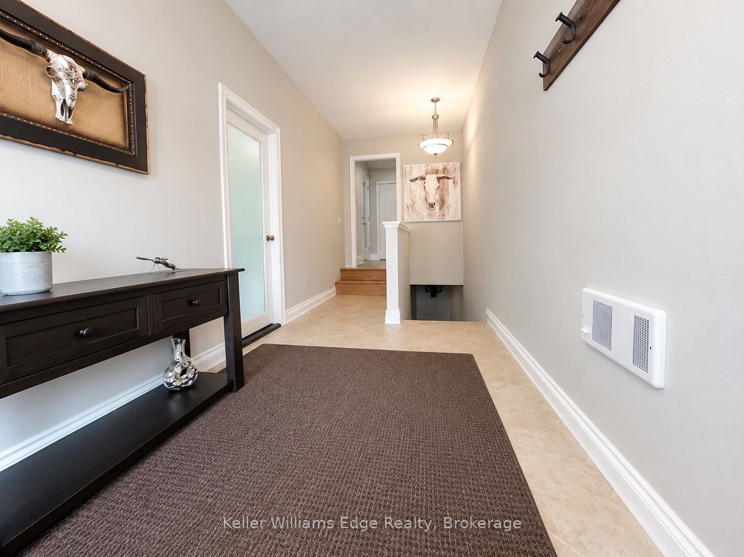89 Hills Siding Road Property Photo 6