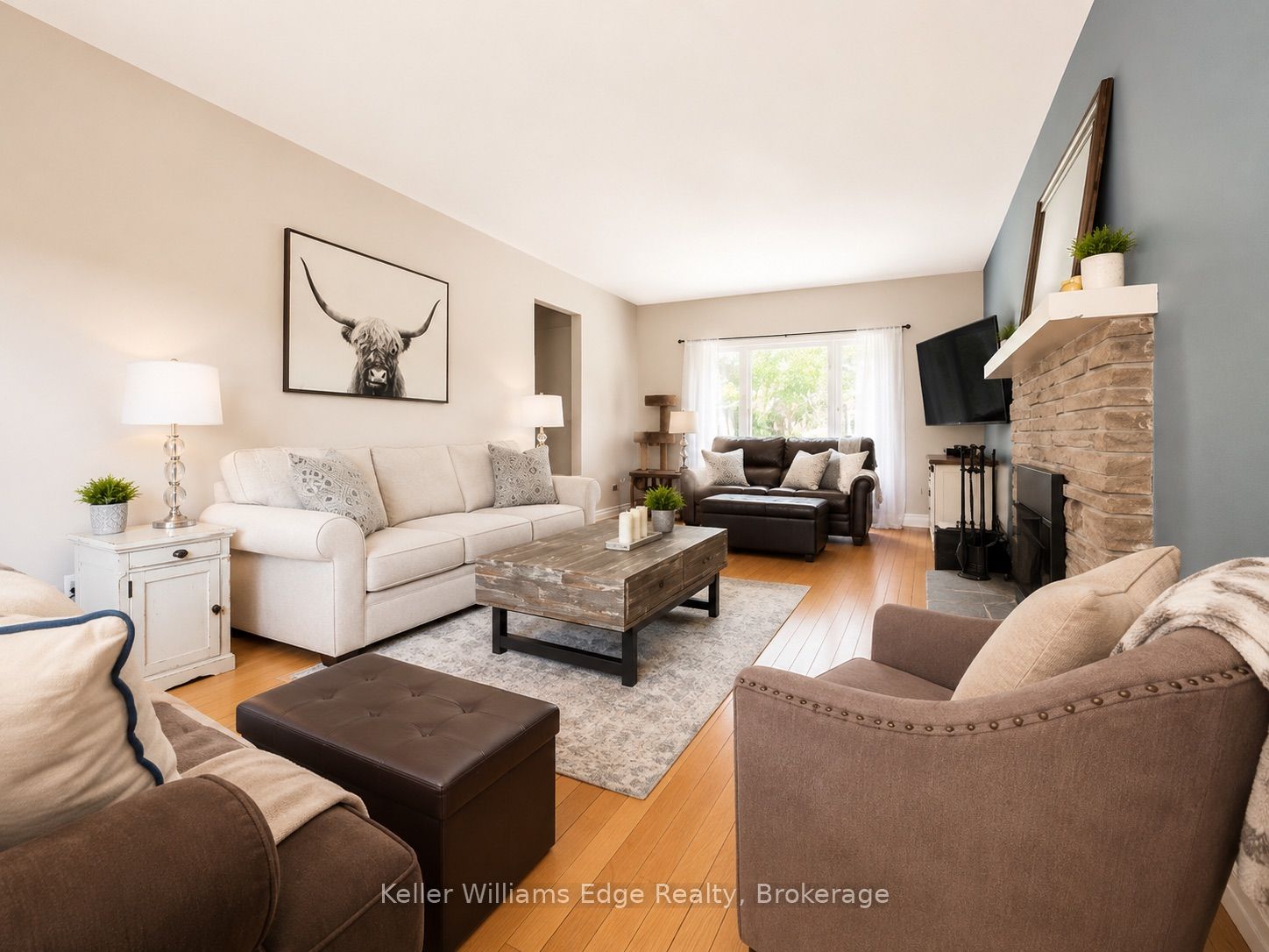 89 Hills Siding Road Property Photo 8