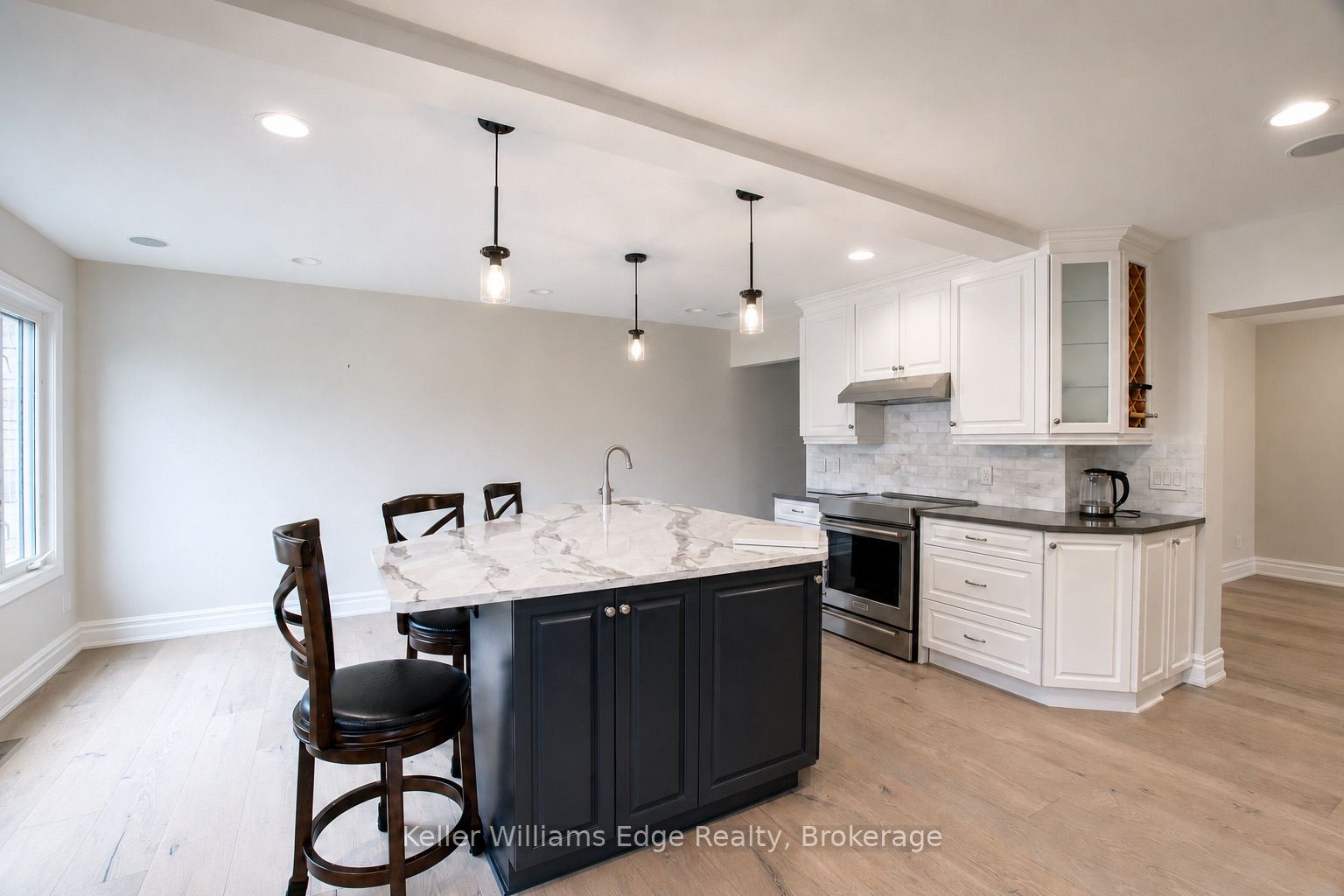 89 Hills Siding Road Property Photo 12