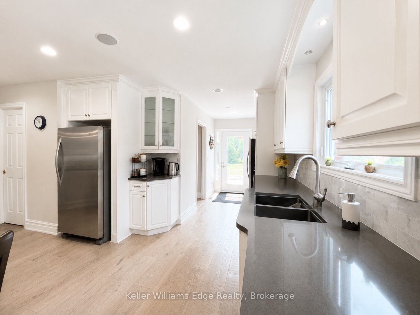89 Hills Siding Road Property Photo 14