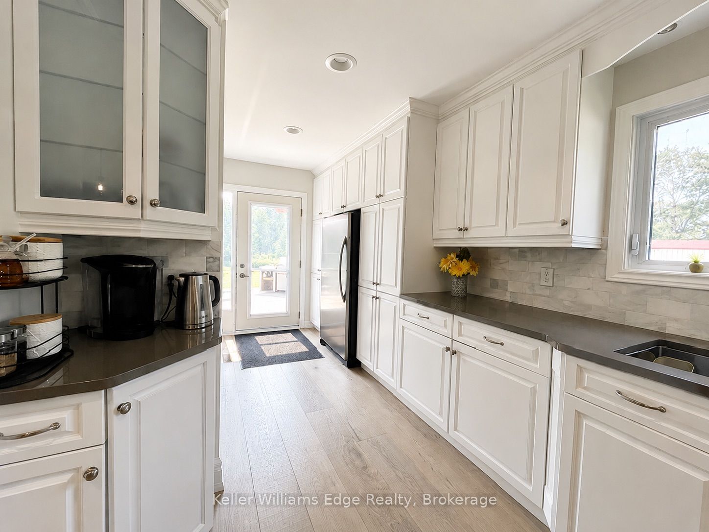 89 Hills Siding Road Property Photo 15