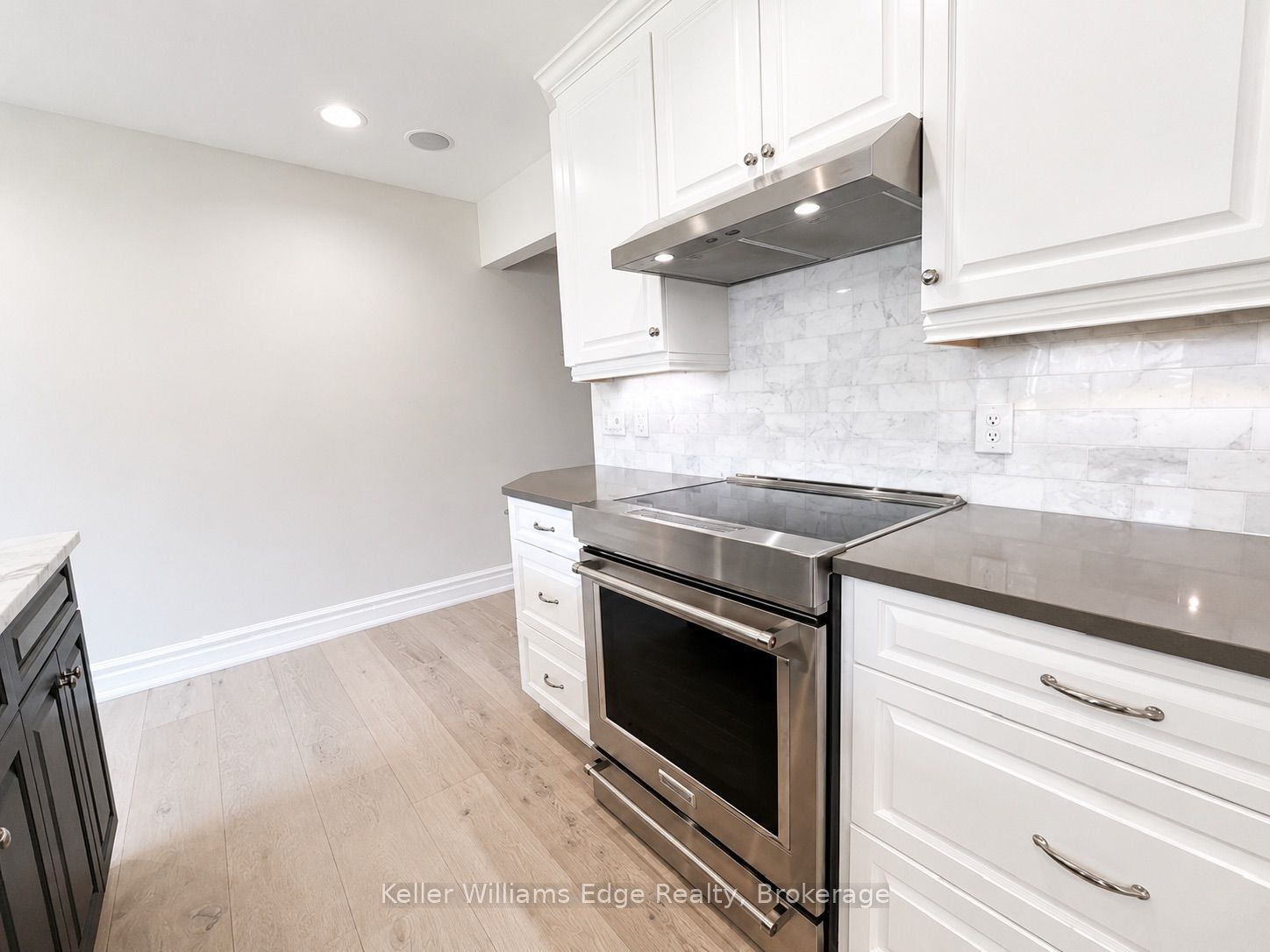 89 Hills Siding Road Property Photo 16