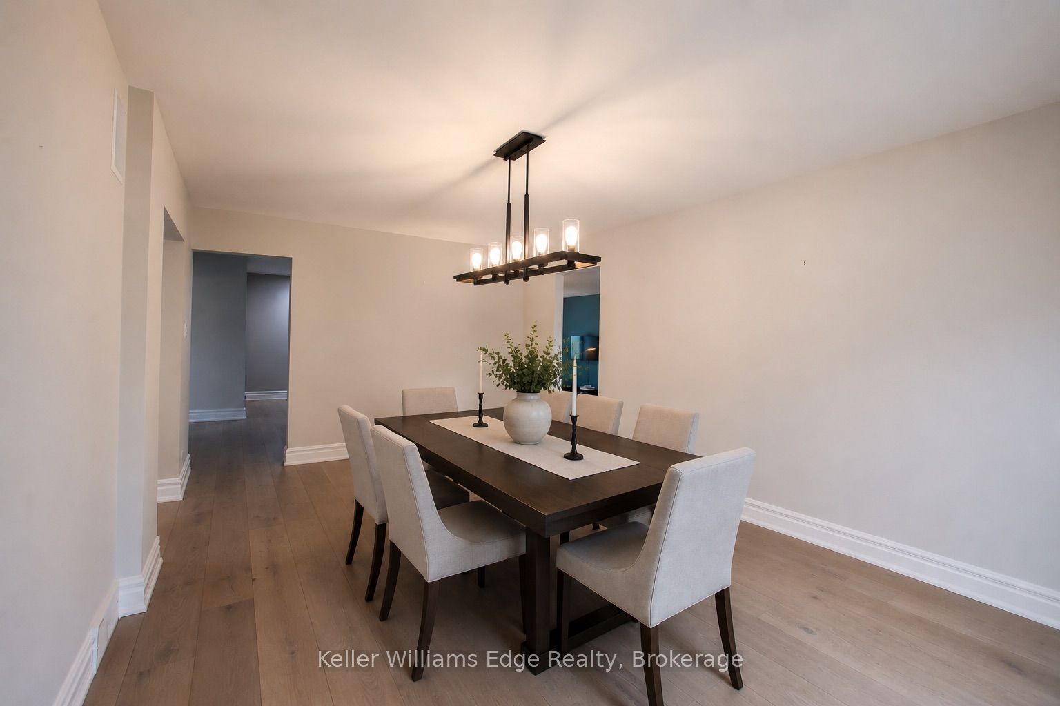 89 Hills Siding Road Property Photo 18