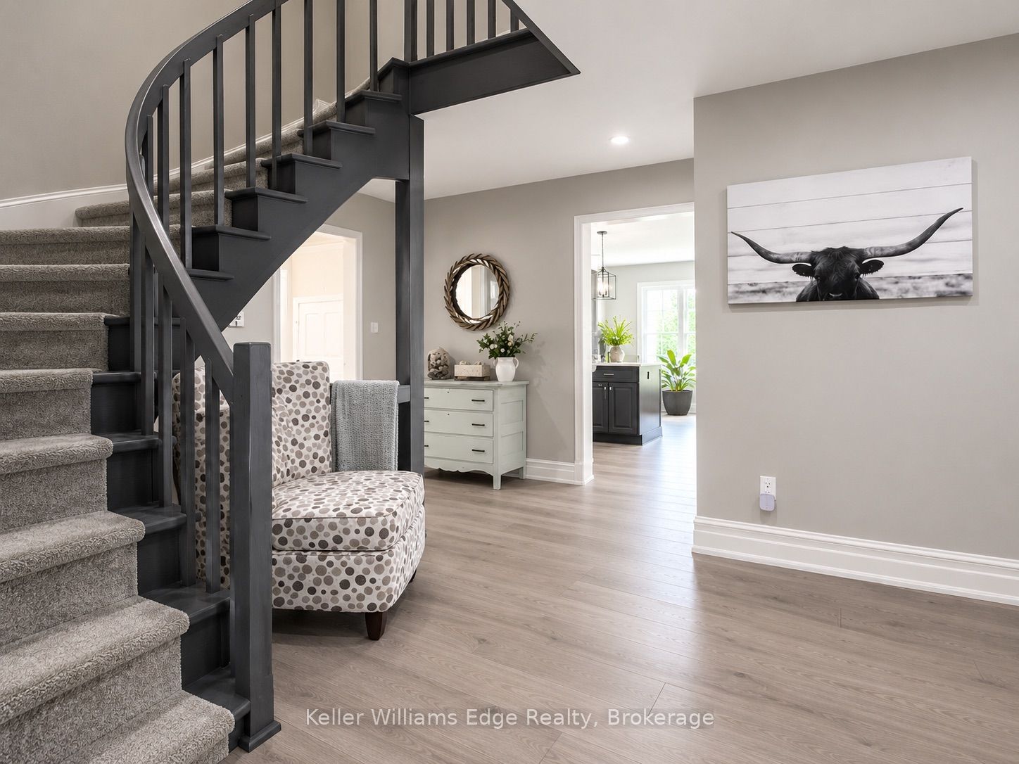 89 Hills Siding Road Property Photo 19