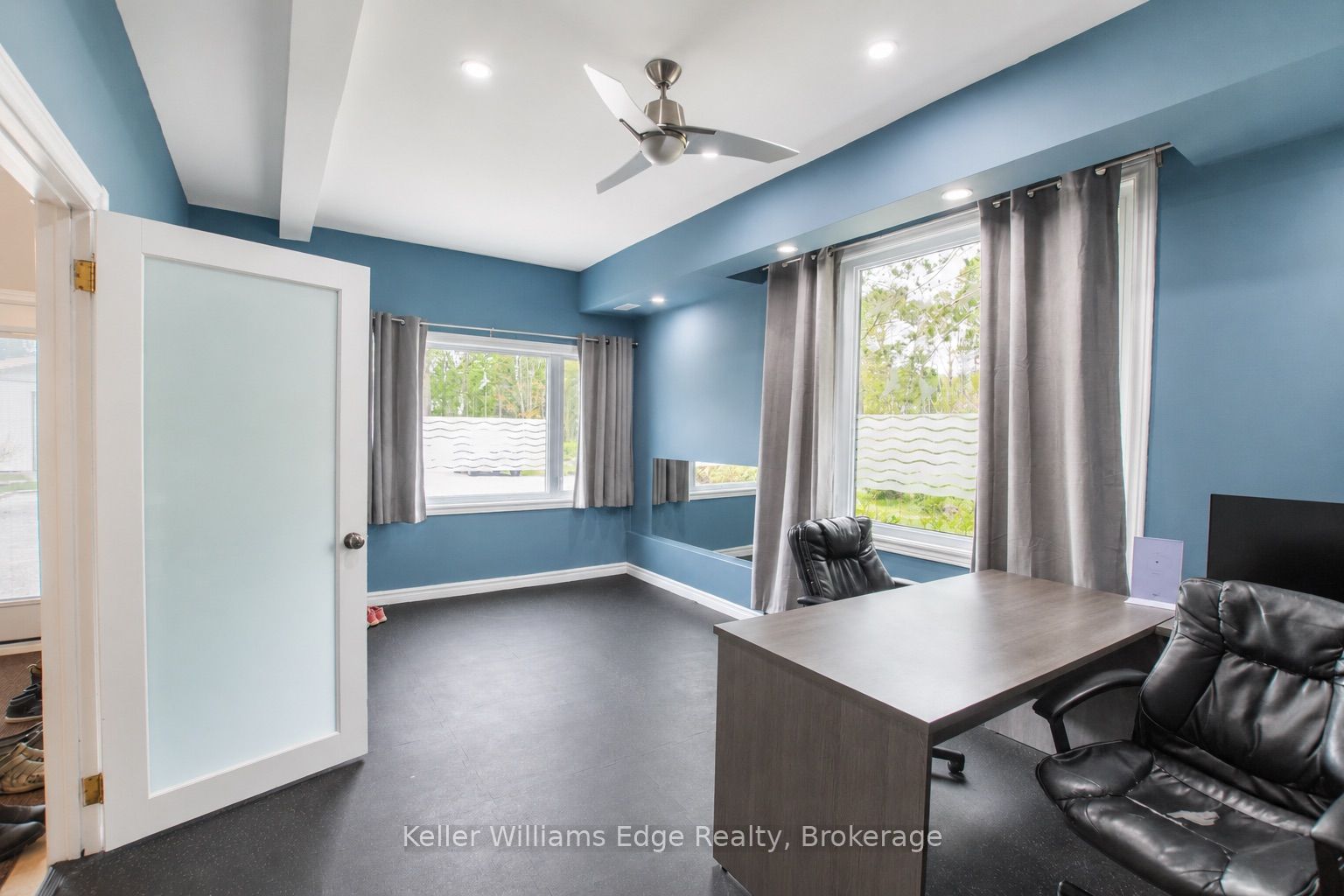 89 Hills Siding Road Property Photo 20