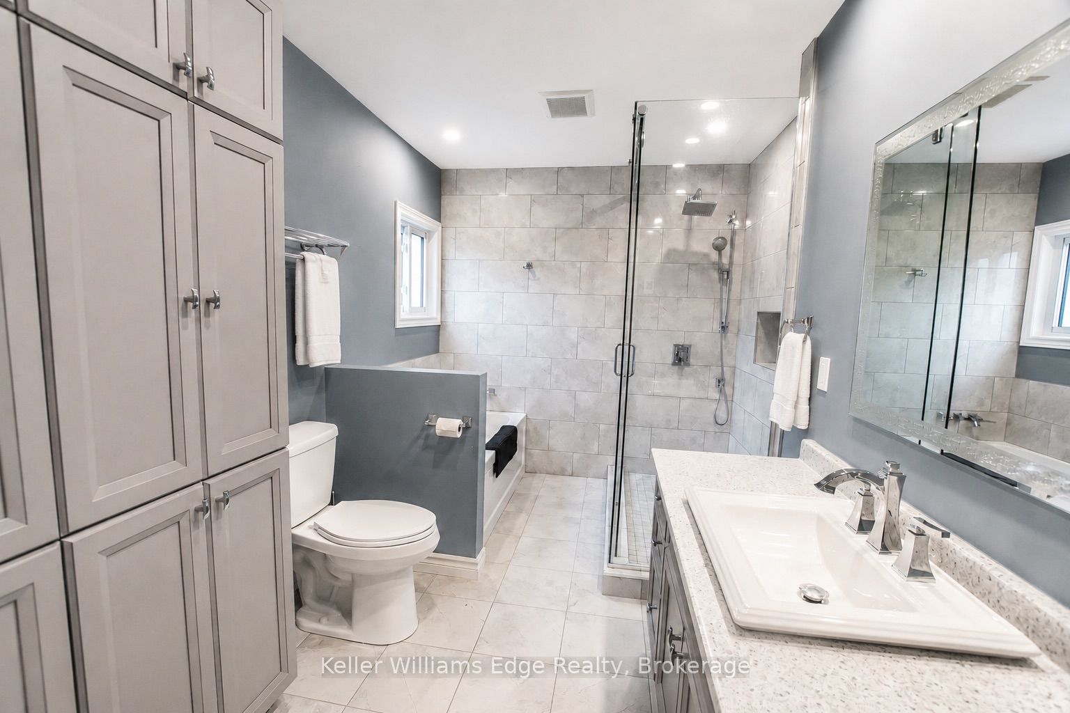 89 Hills Siding Road Property Photo 25