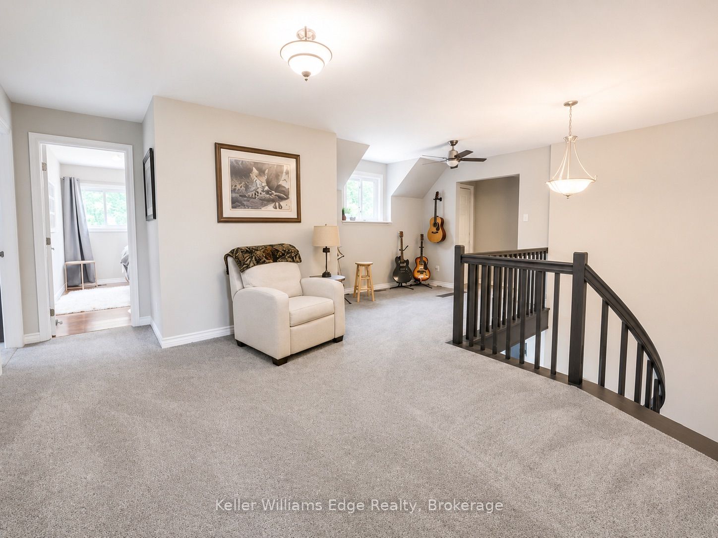 89 Hills Siding Road Property Photo 26