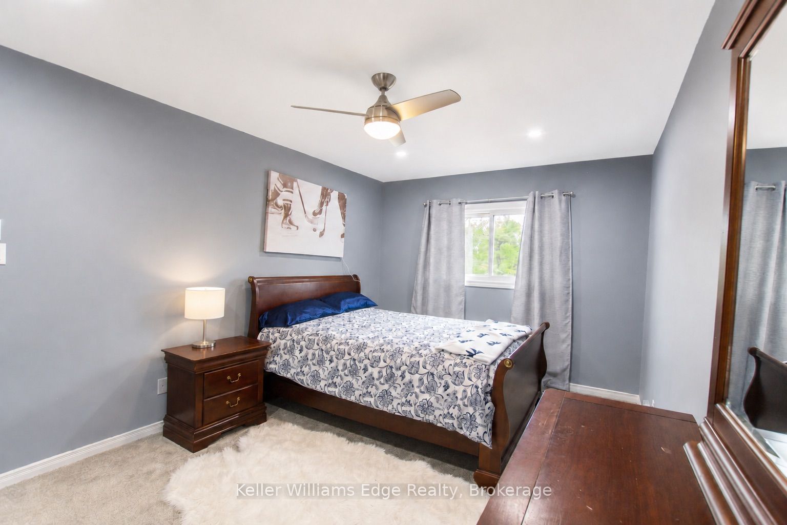89 Hills Siding Road Property Photo 27
