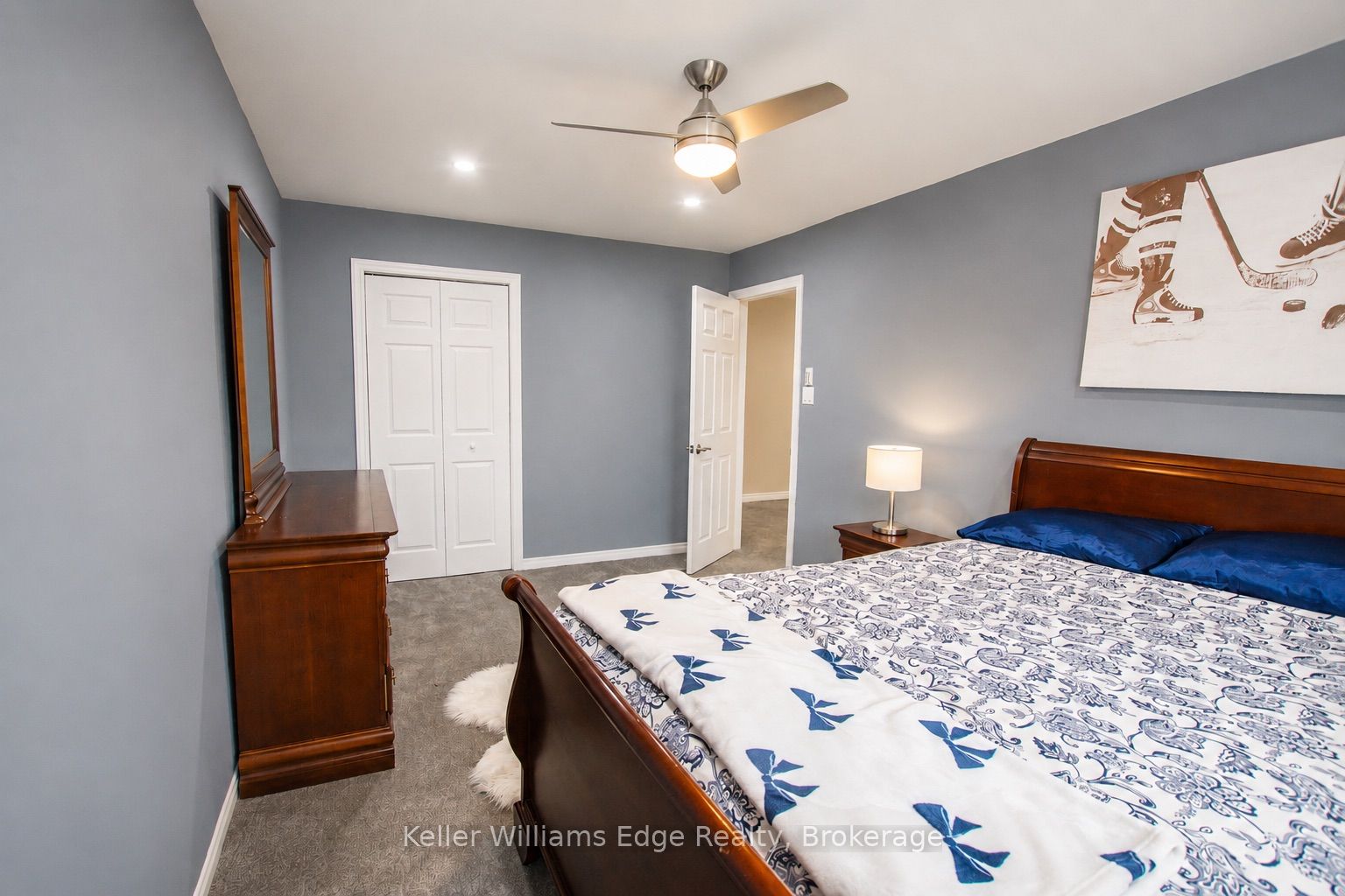 89 Hills Siding Road Property Photo 28