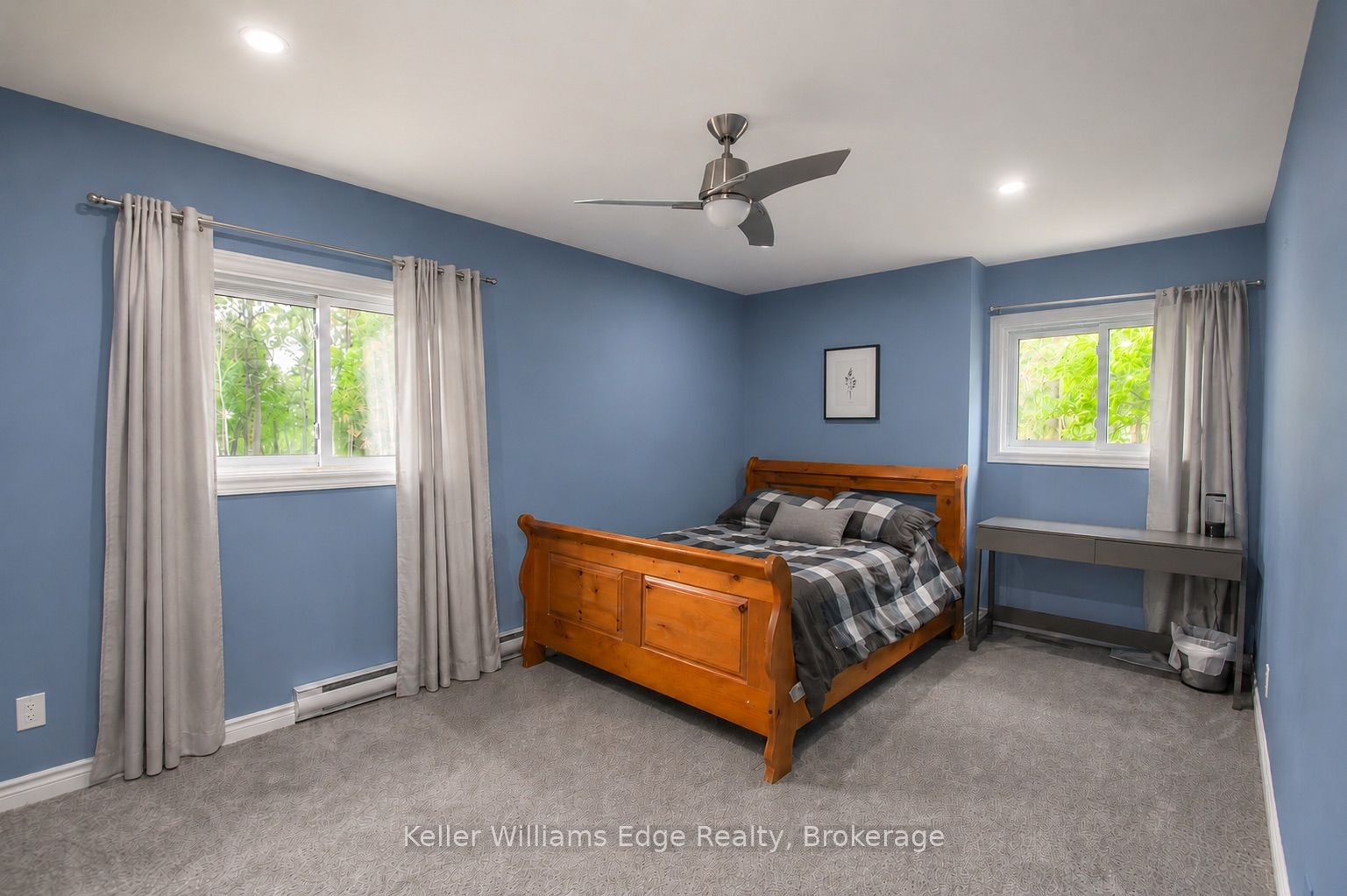 89 Hills Siding Road Property Photo 29