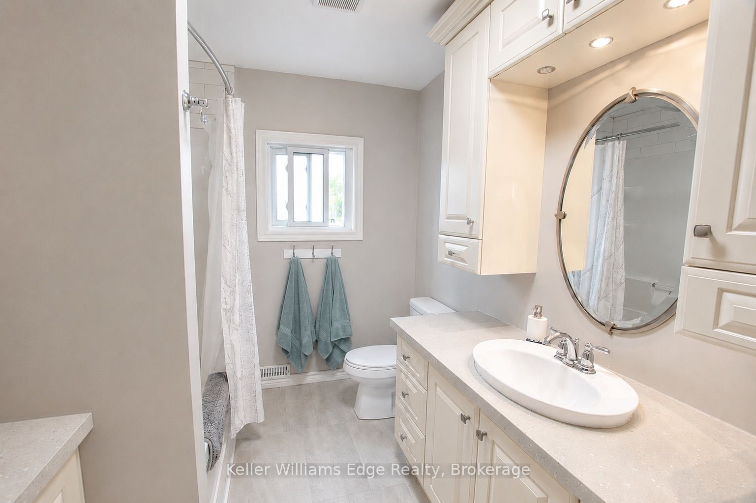 89 Hills Siding Road Property Photo 31
