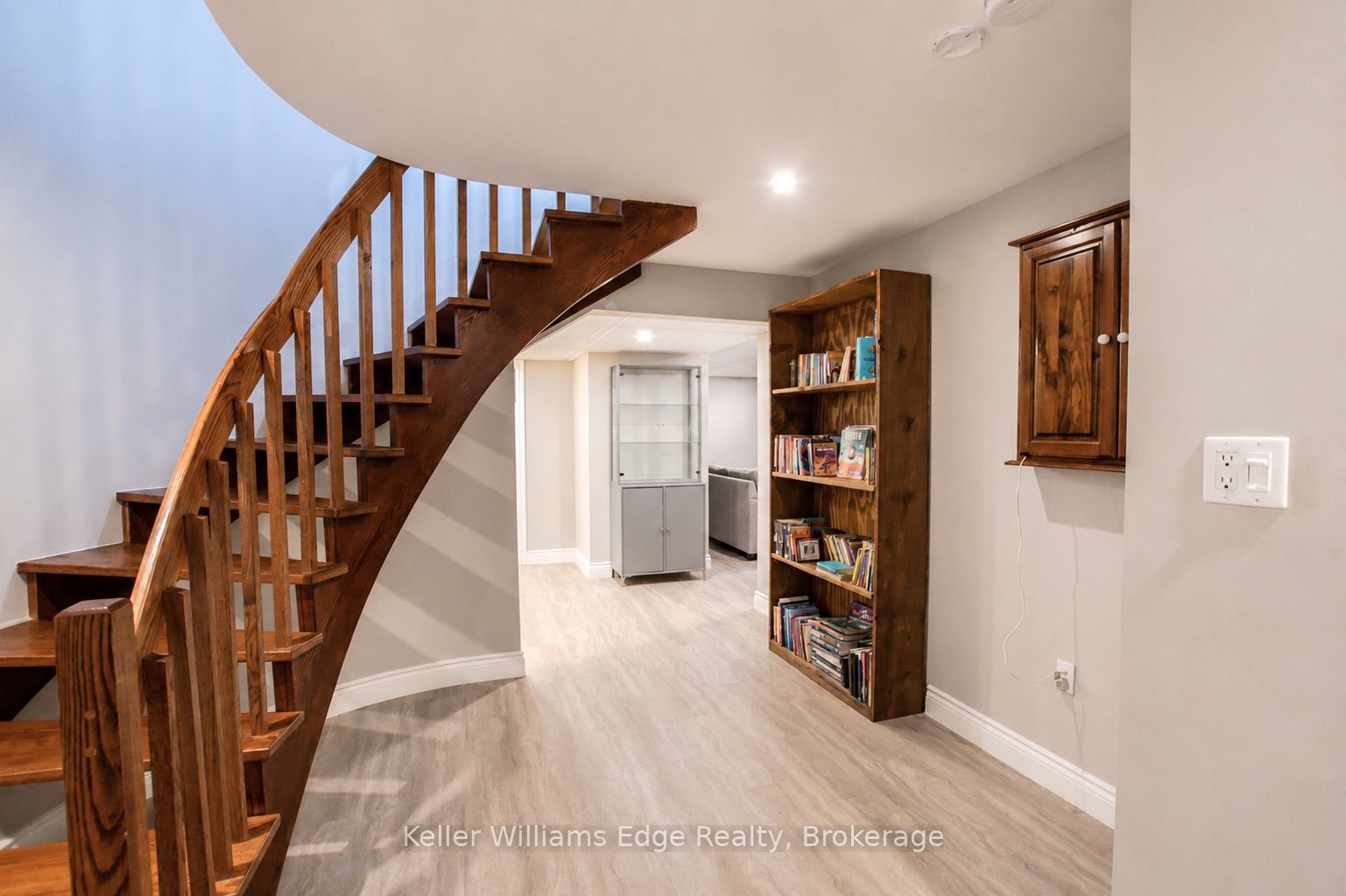 89 Hills Siding Road Property Photo 32
