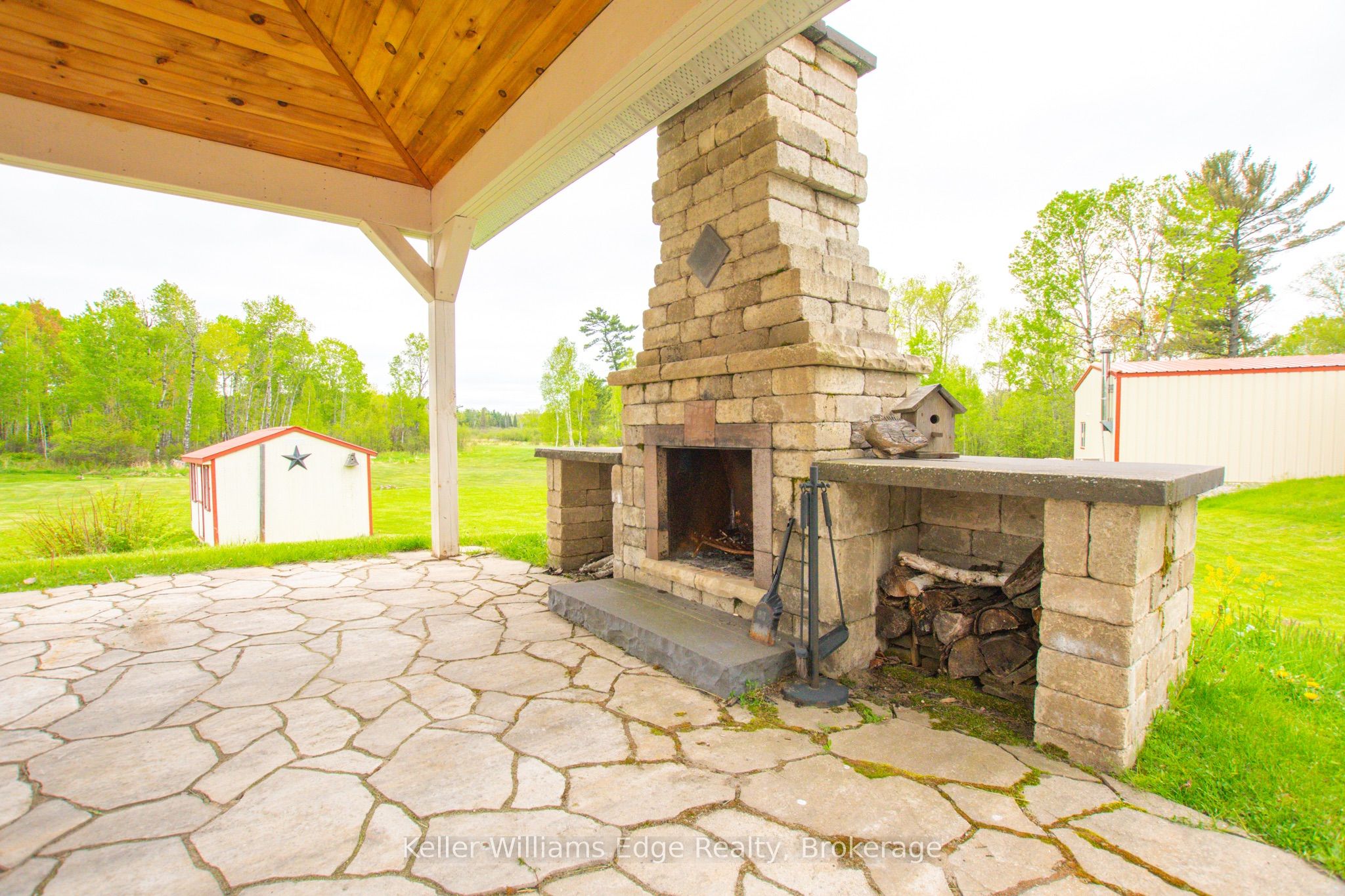 89 Hills Siding Road Property Photo 38