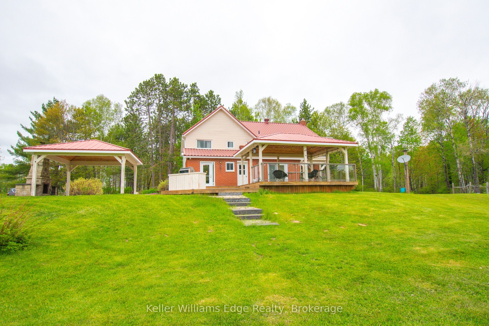 89 Hills Siding Road Property Photo 39