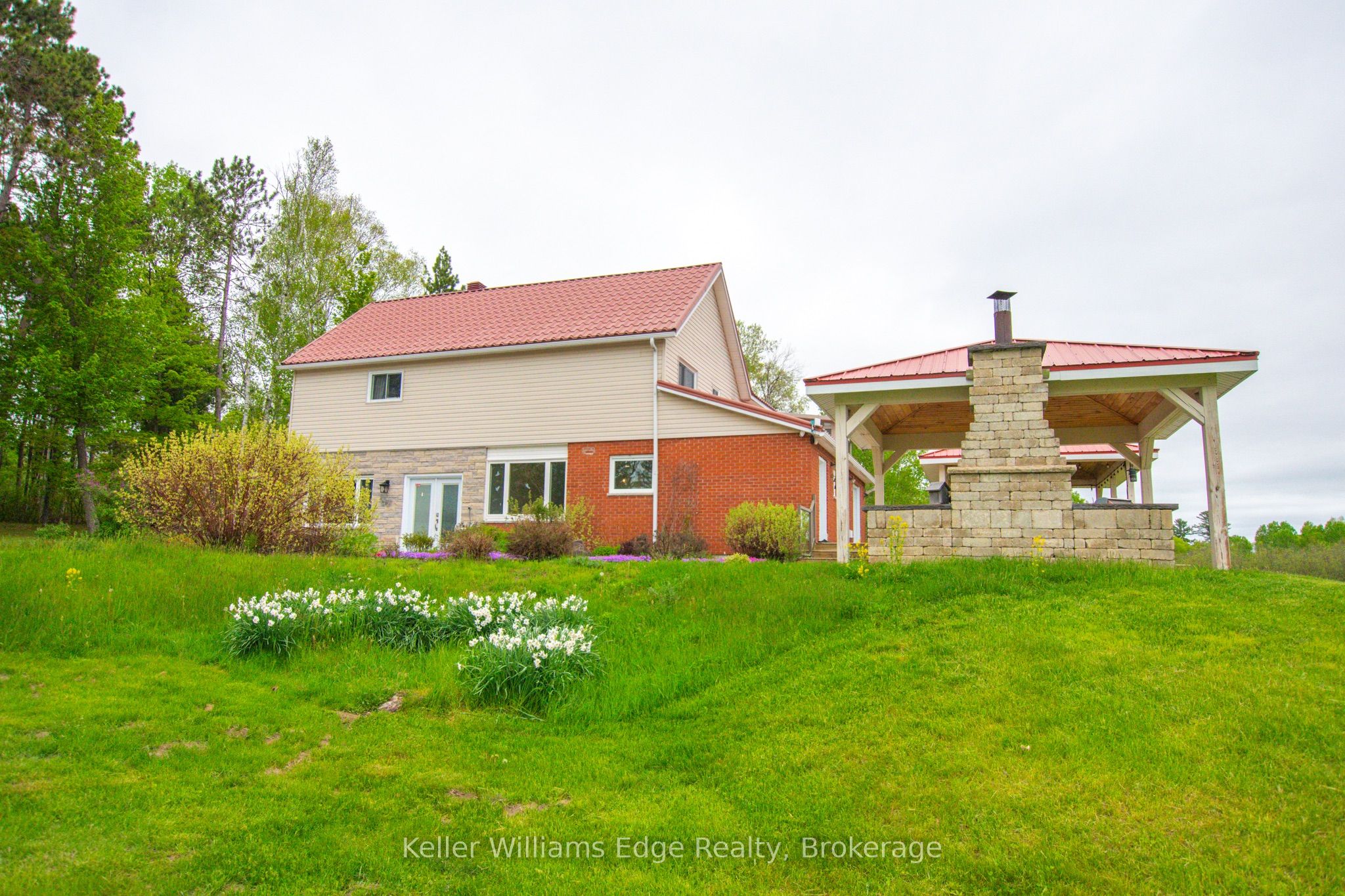 89 Hills Siding Road Property Photo 40