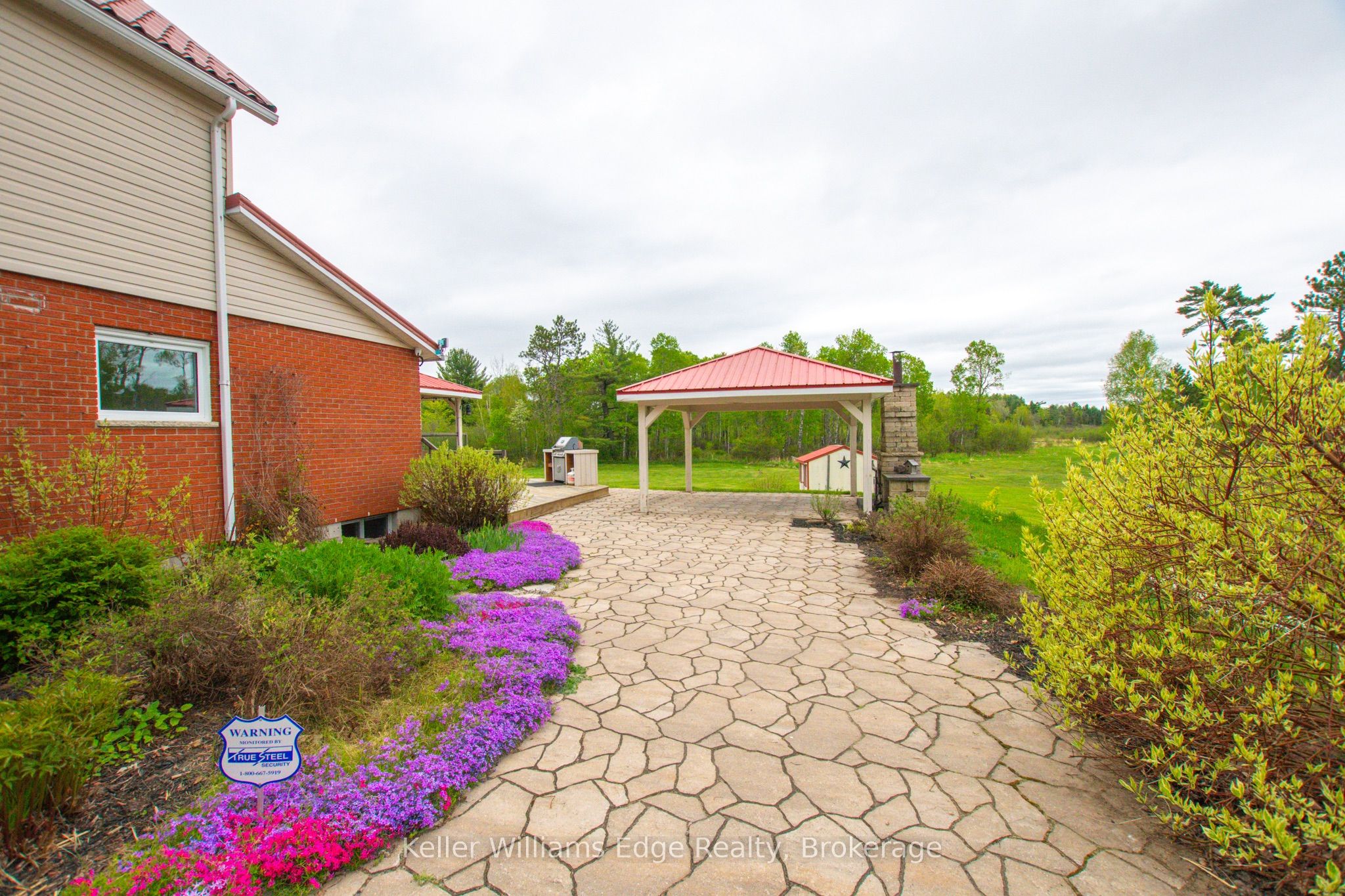 89 Hills Siding Road Property Photo 41
