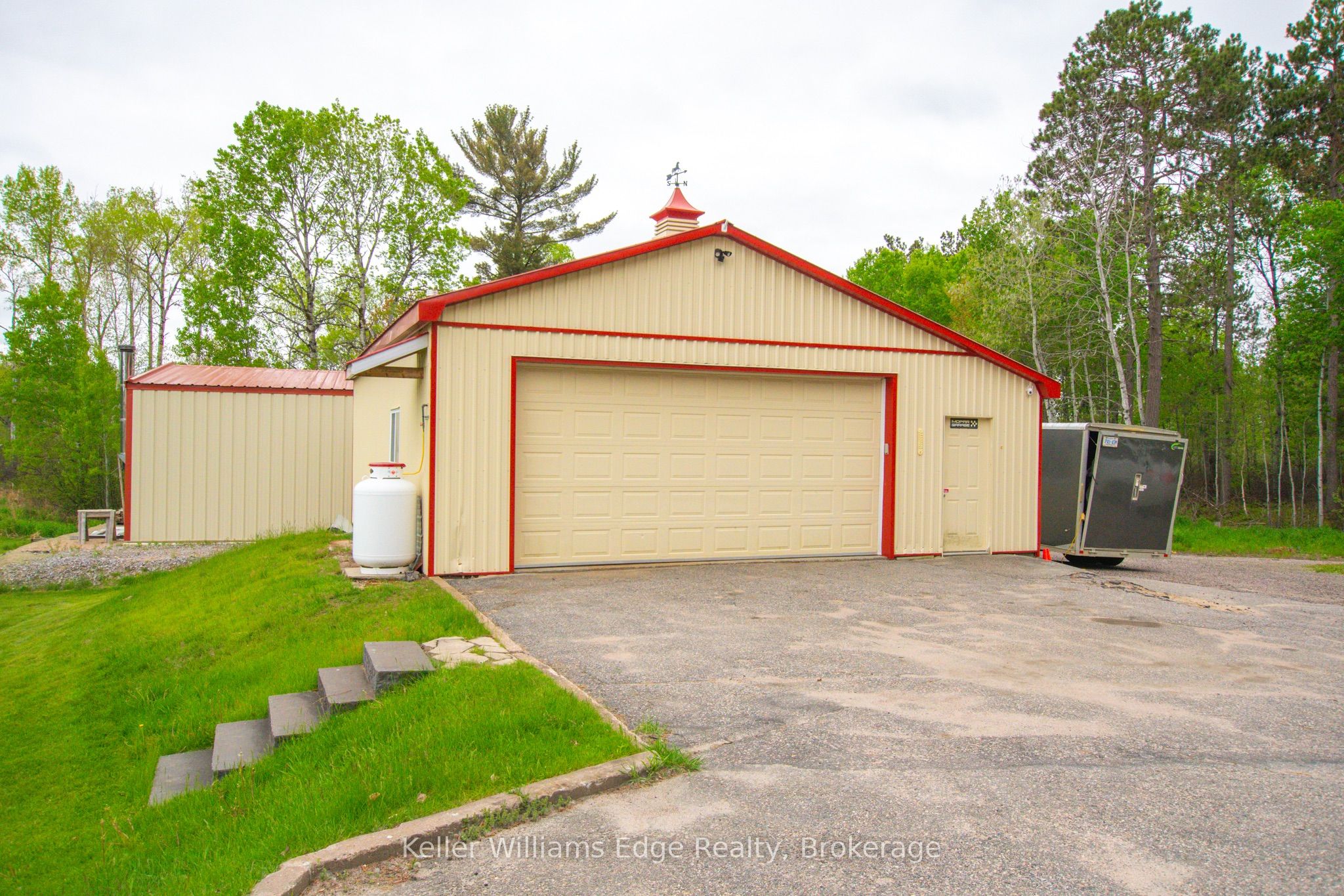 89 Hills Siding Road Property Photo 42