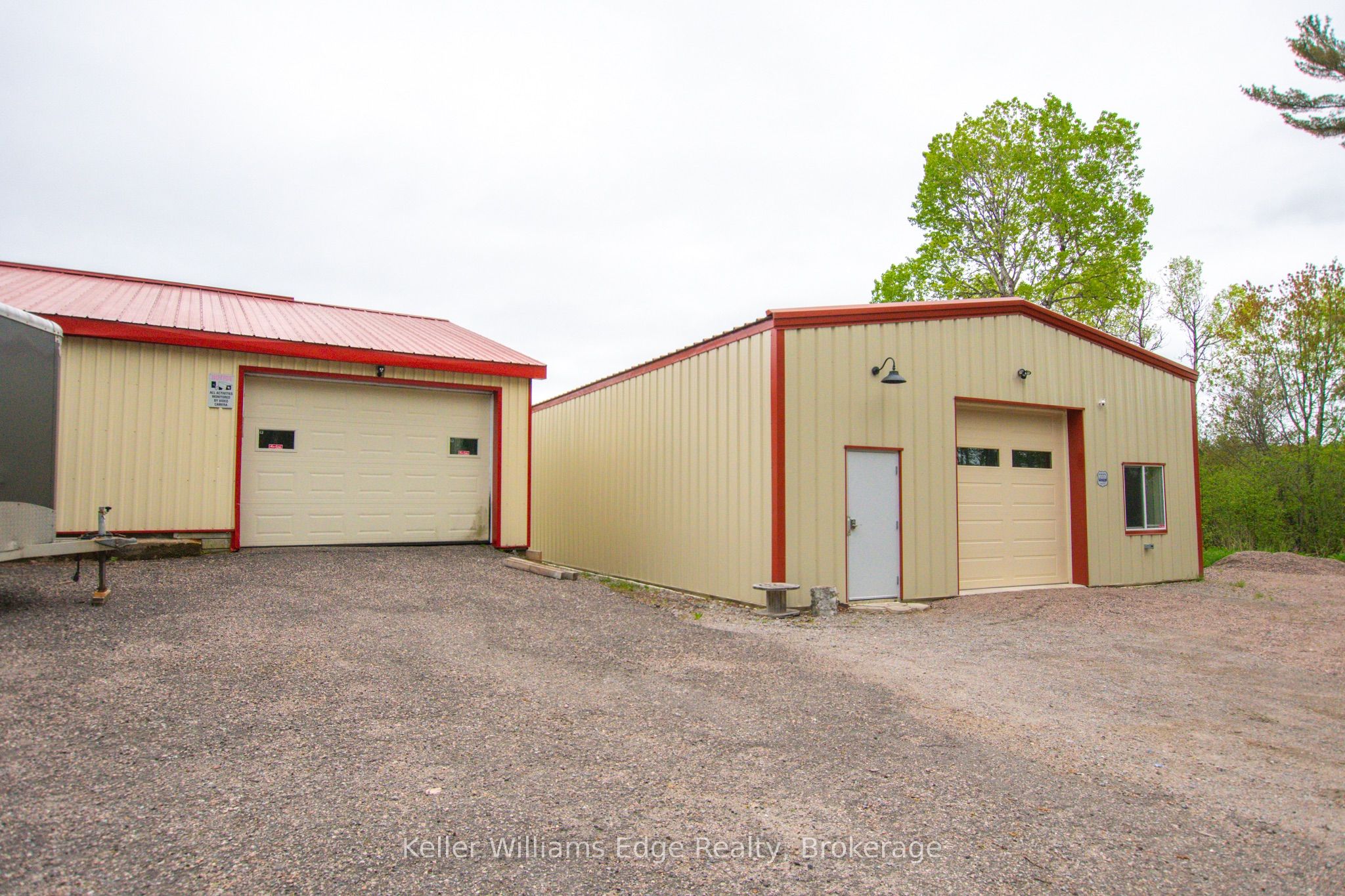 89 Hills Siding Road Property Photo 43