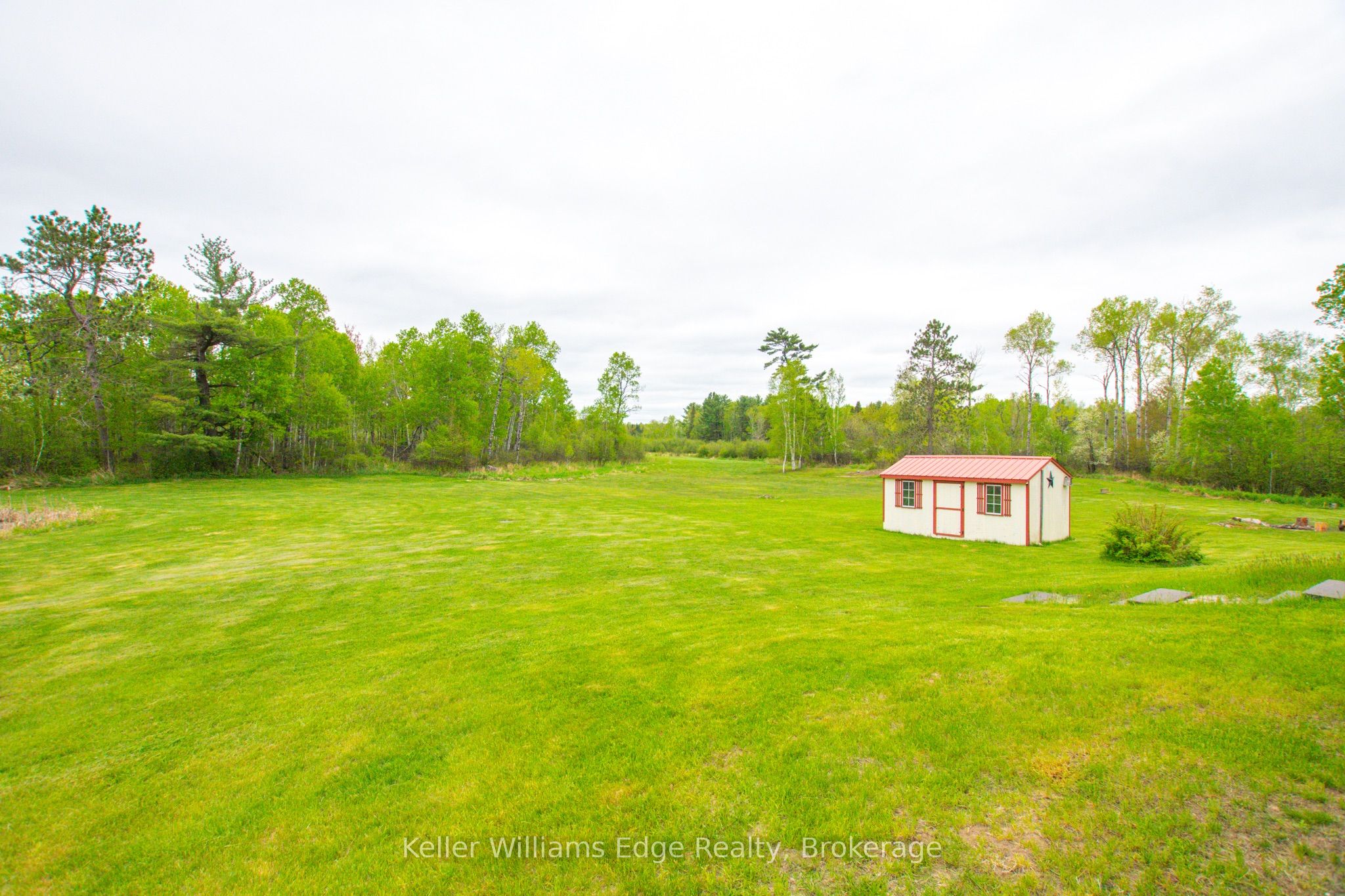 89 Hills Siding Road Property Photo 44