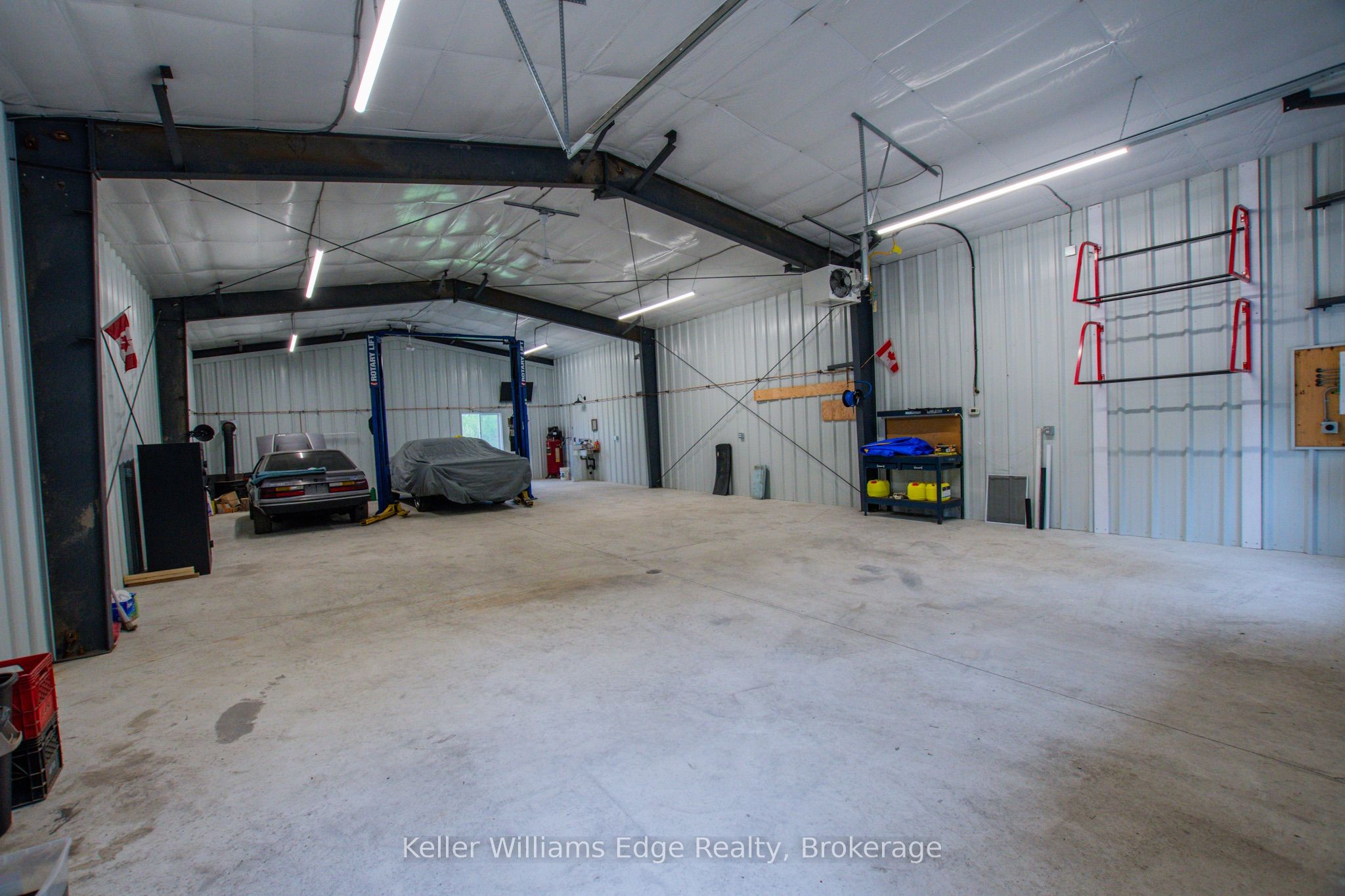 89 Hills Siding Road Property Photo 45
