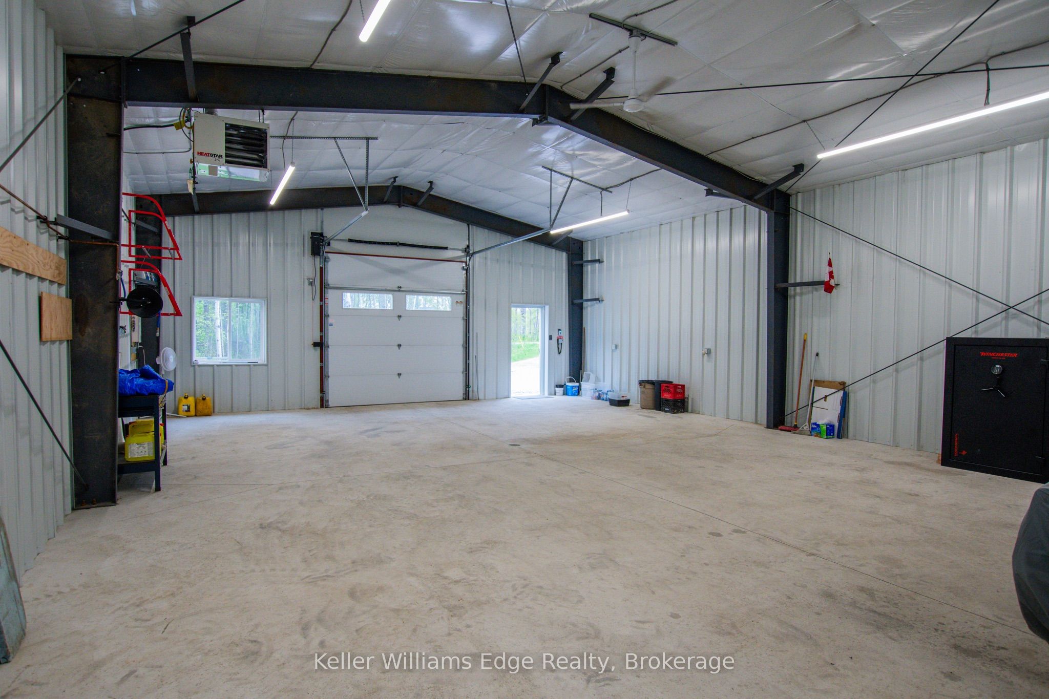 89 Hills Siding Road Property Photo 46