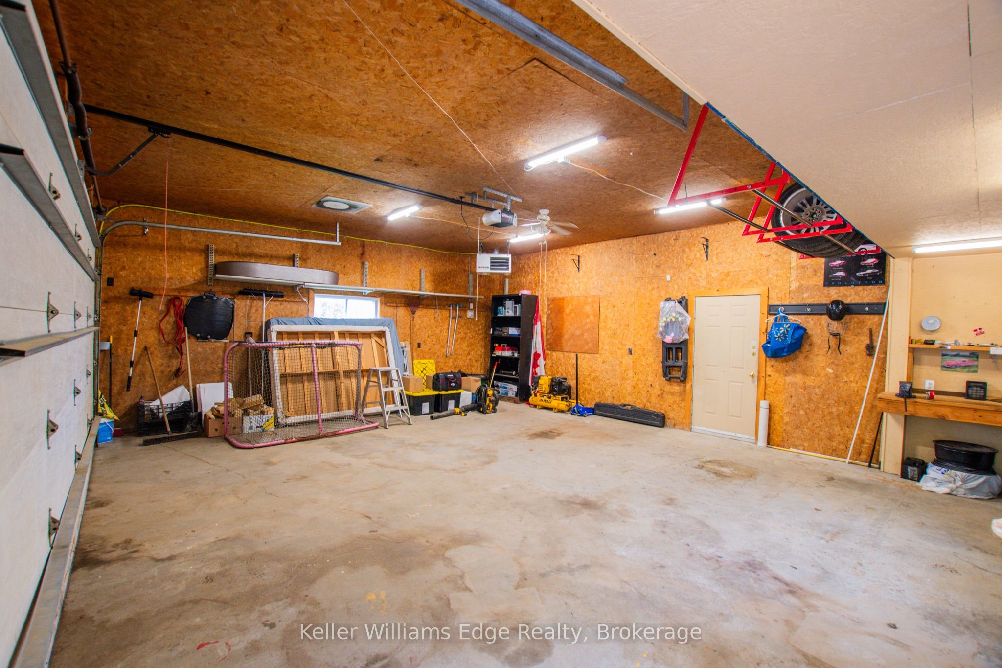 89 Hills Siding Road Property Photo 48