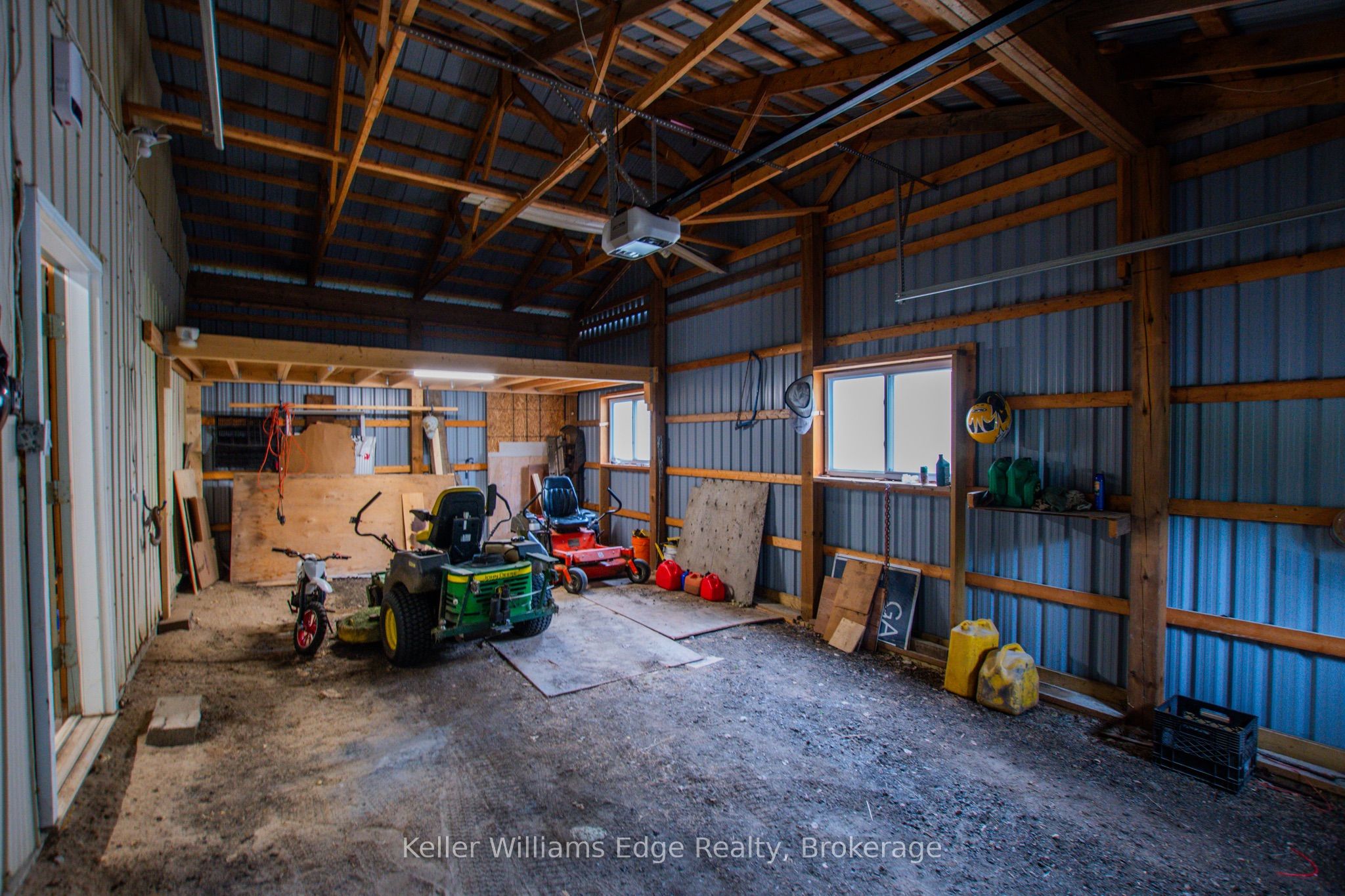 89 Hills Siding Road Property Photo 49