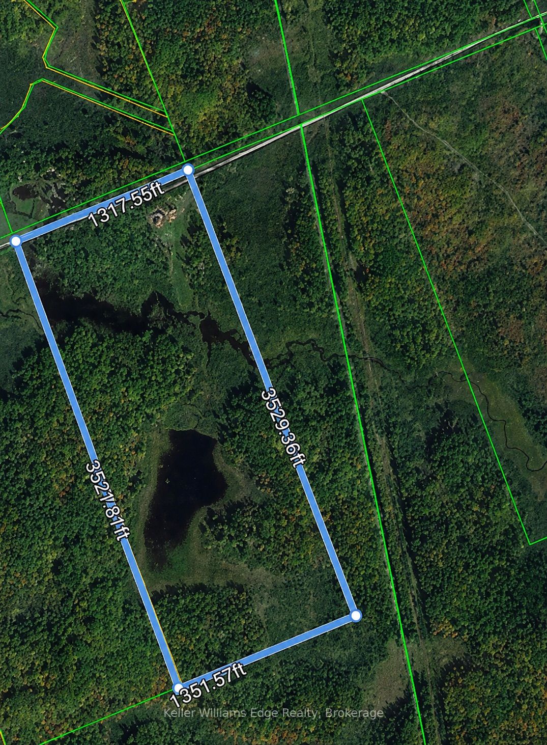 89 Hills Siding Road Property Photo 50