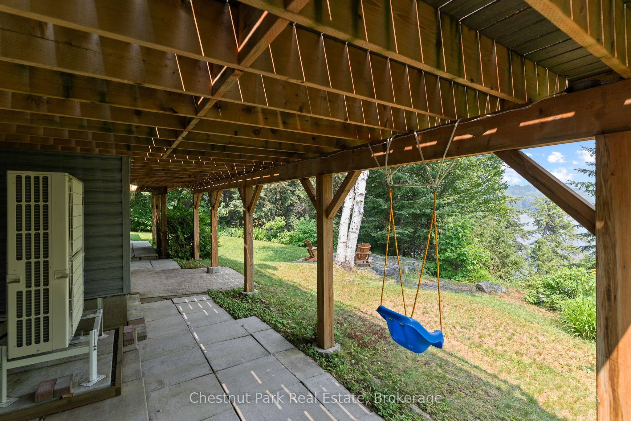 1093 Prestige Court Property Photo 33