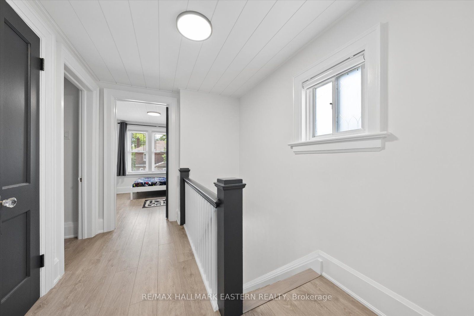 590 Douglas Avenue Property Photo 13