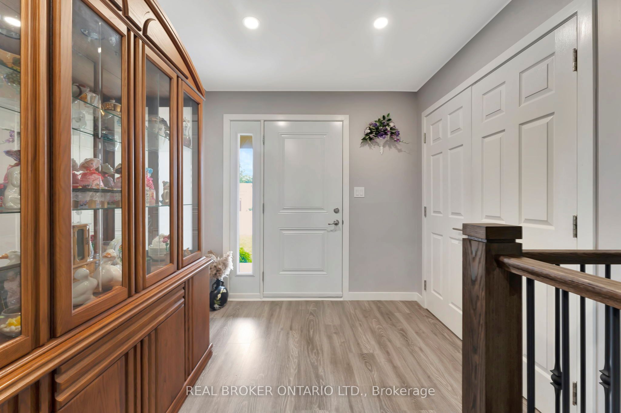 12 Albert Street Property Photo 3