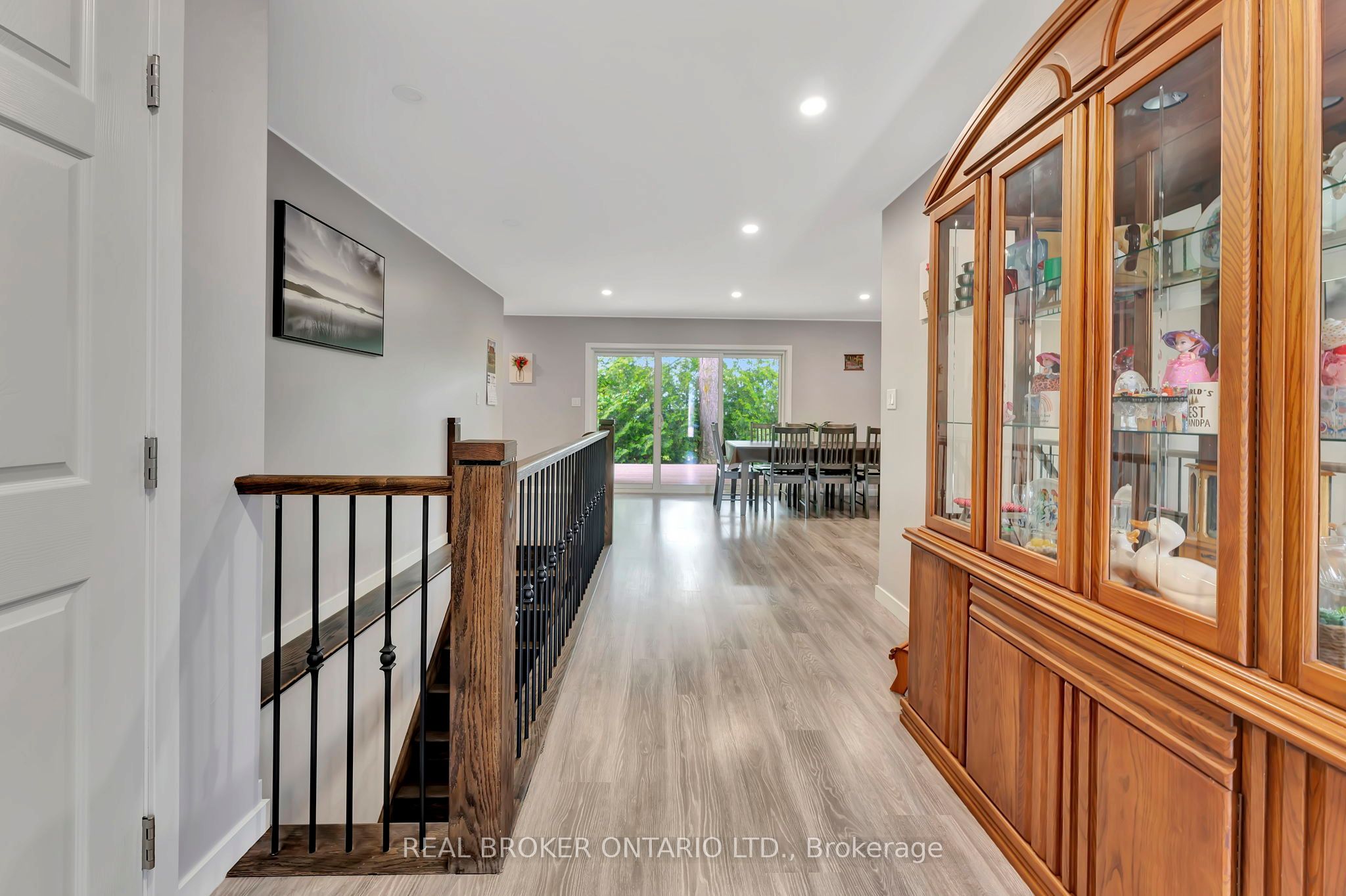 12 Albert Street Property Photo 4