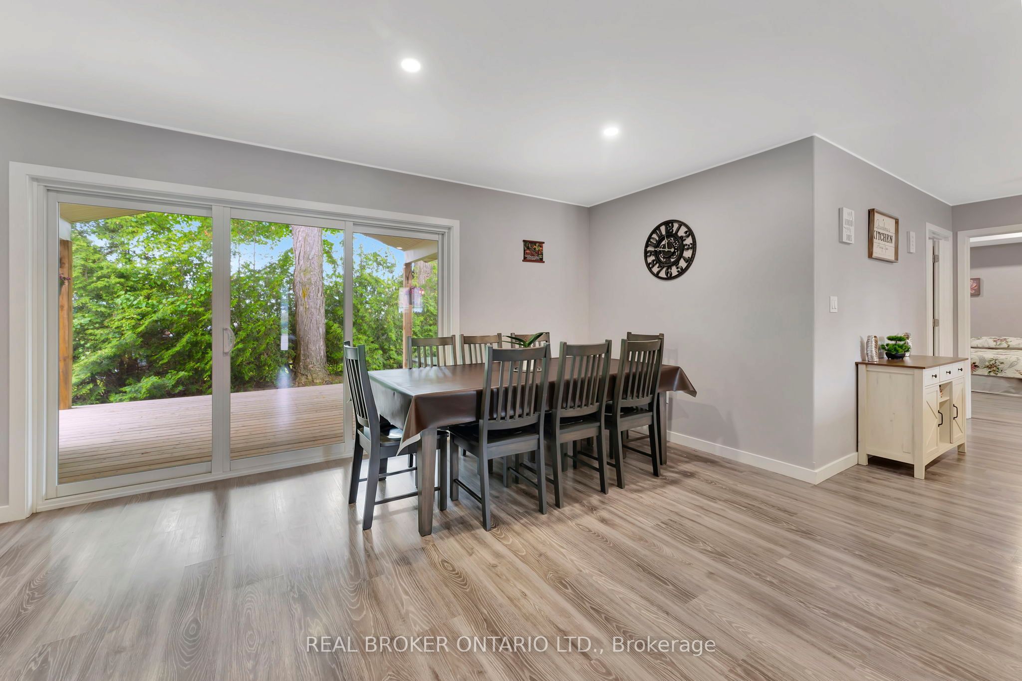 12 Albert Street Property Photo 6