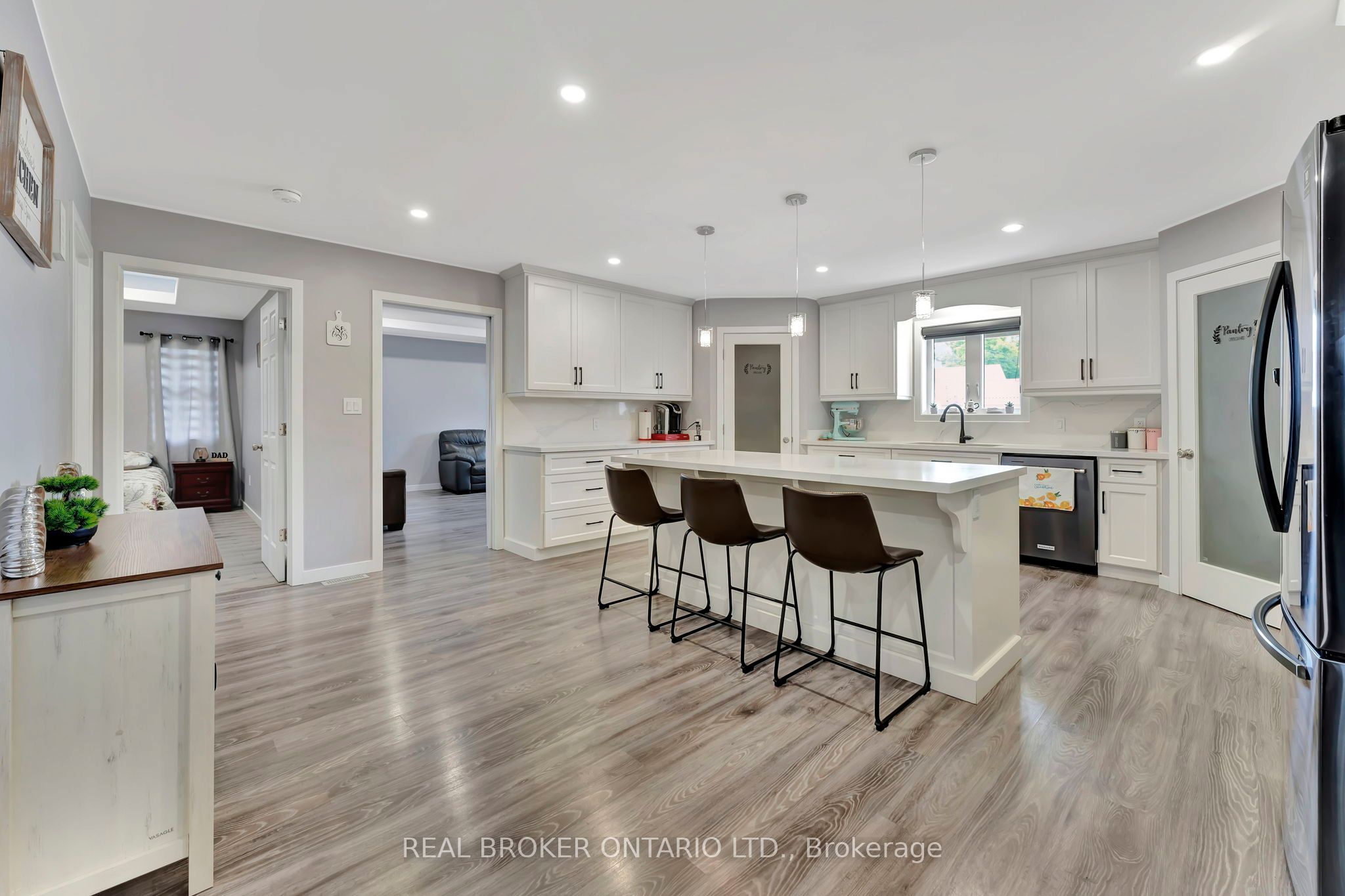 12 Albert Street Property Photo 7