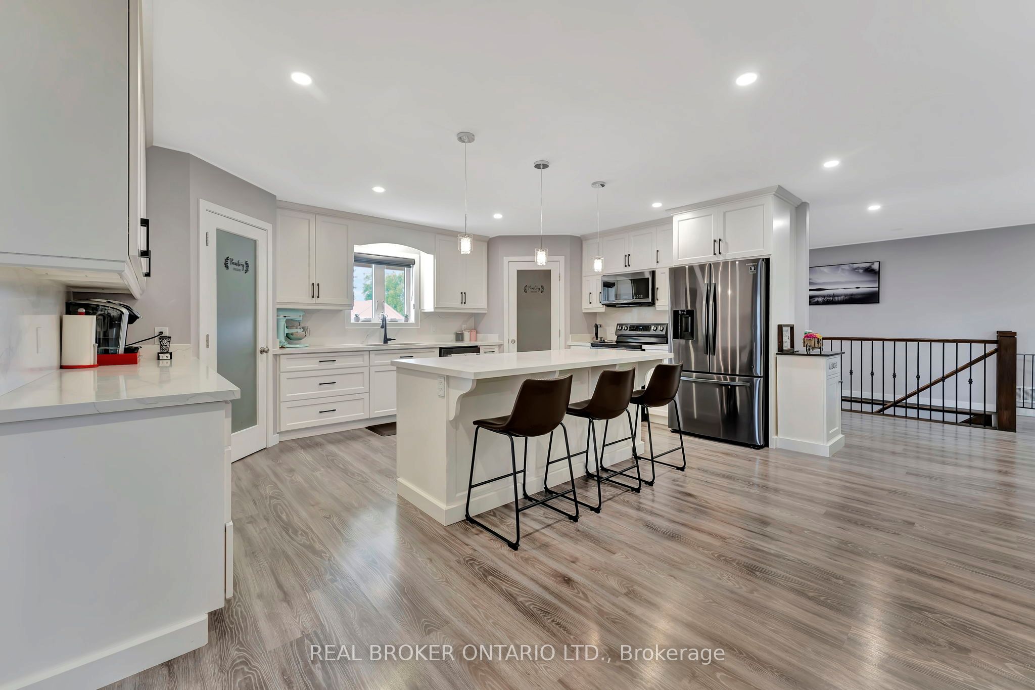 12 Albert Street Property Photo 8
