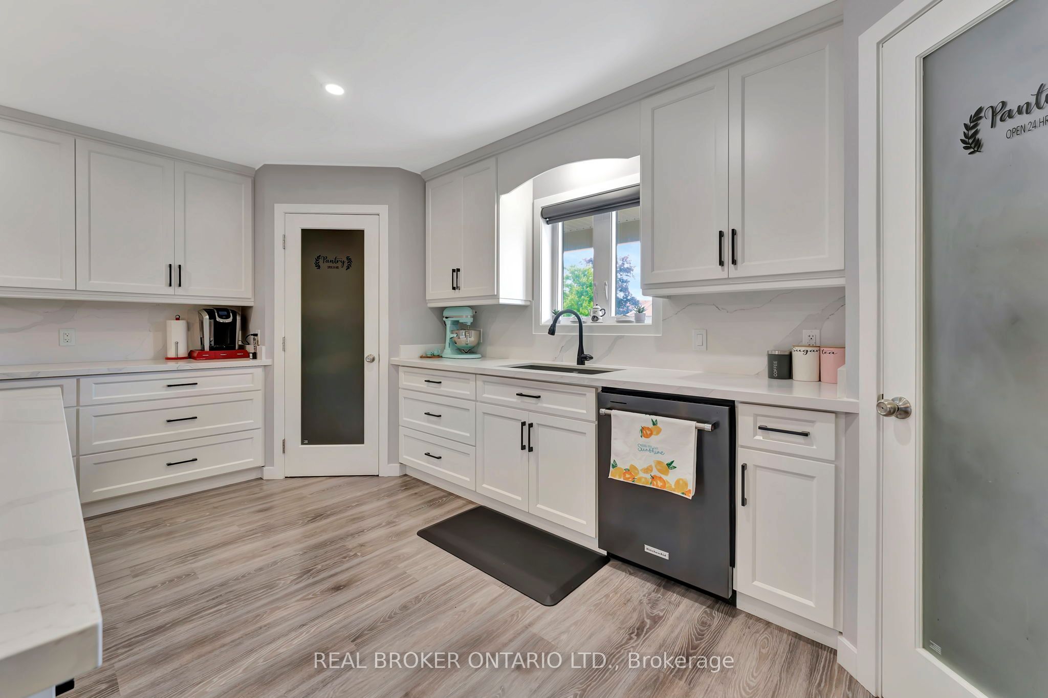 12 Albert Street Property Photo 11