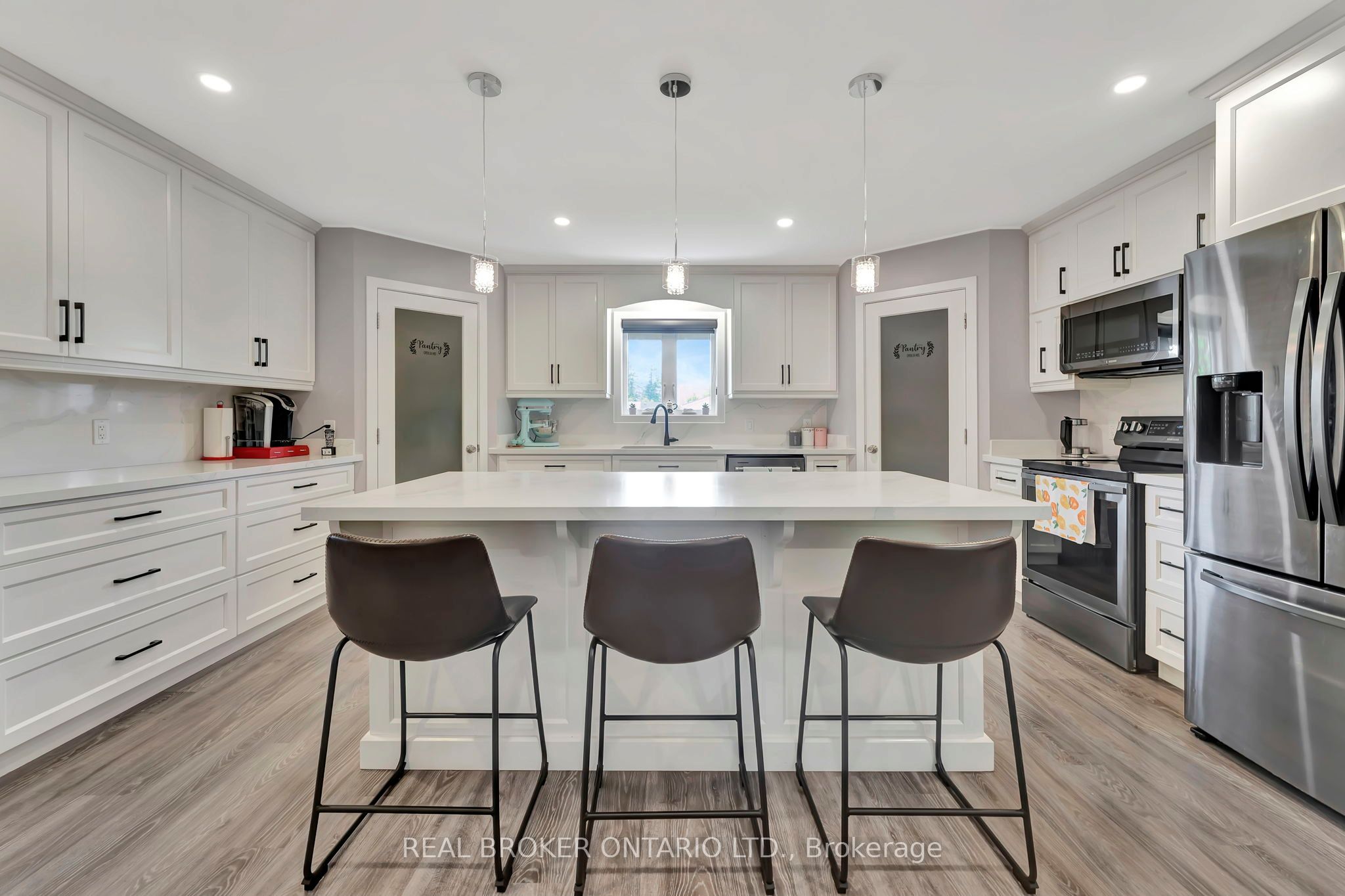 12 Albert Street Property Photo 12