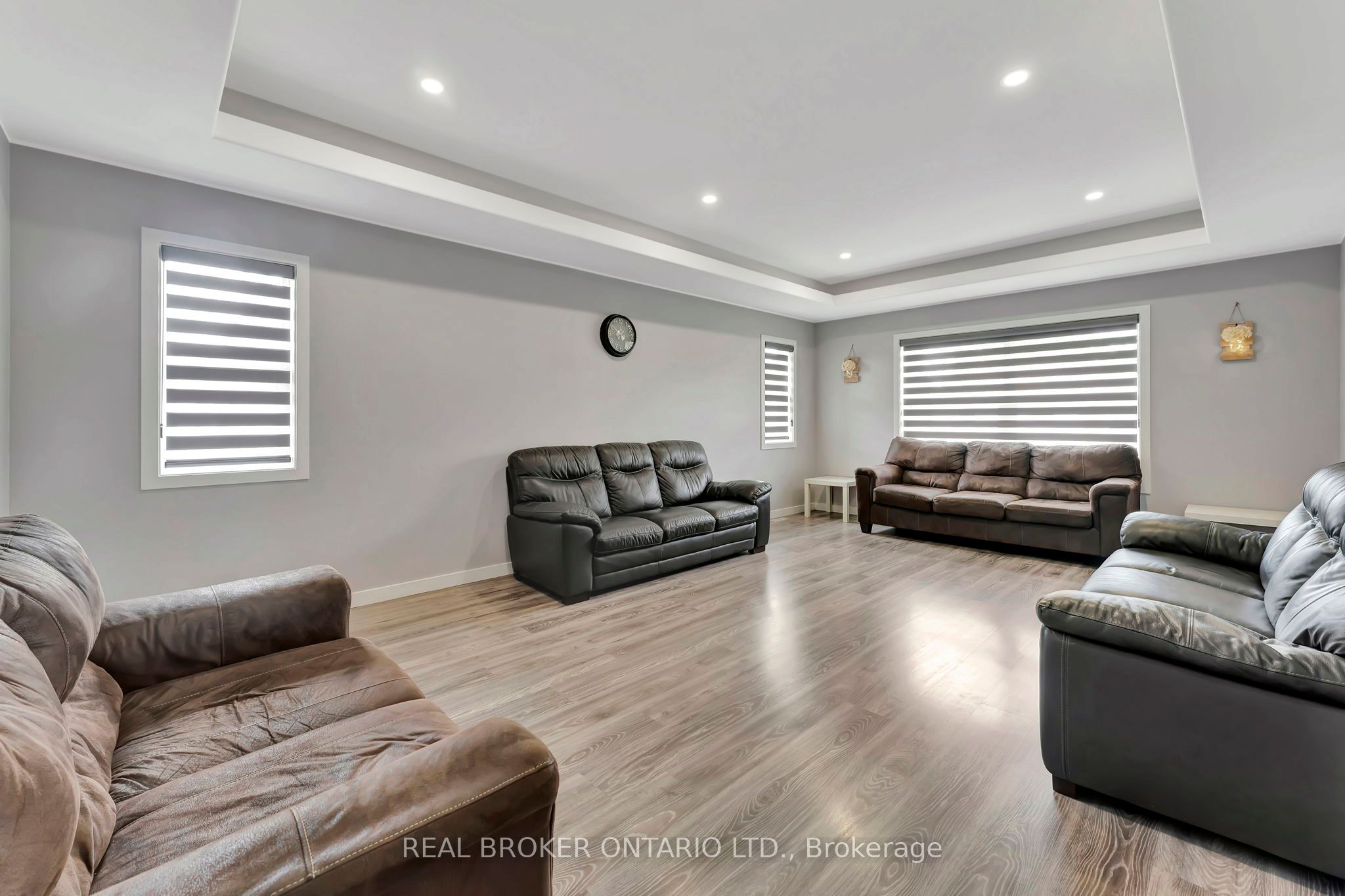 12 Albert Street Property Photo 13