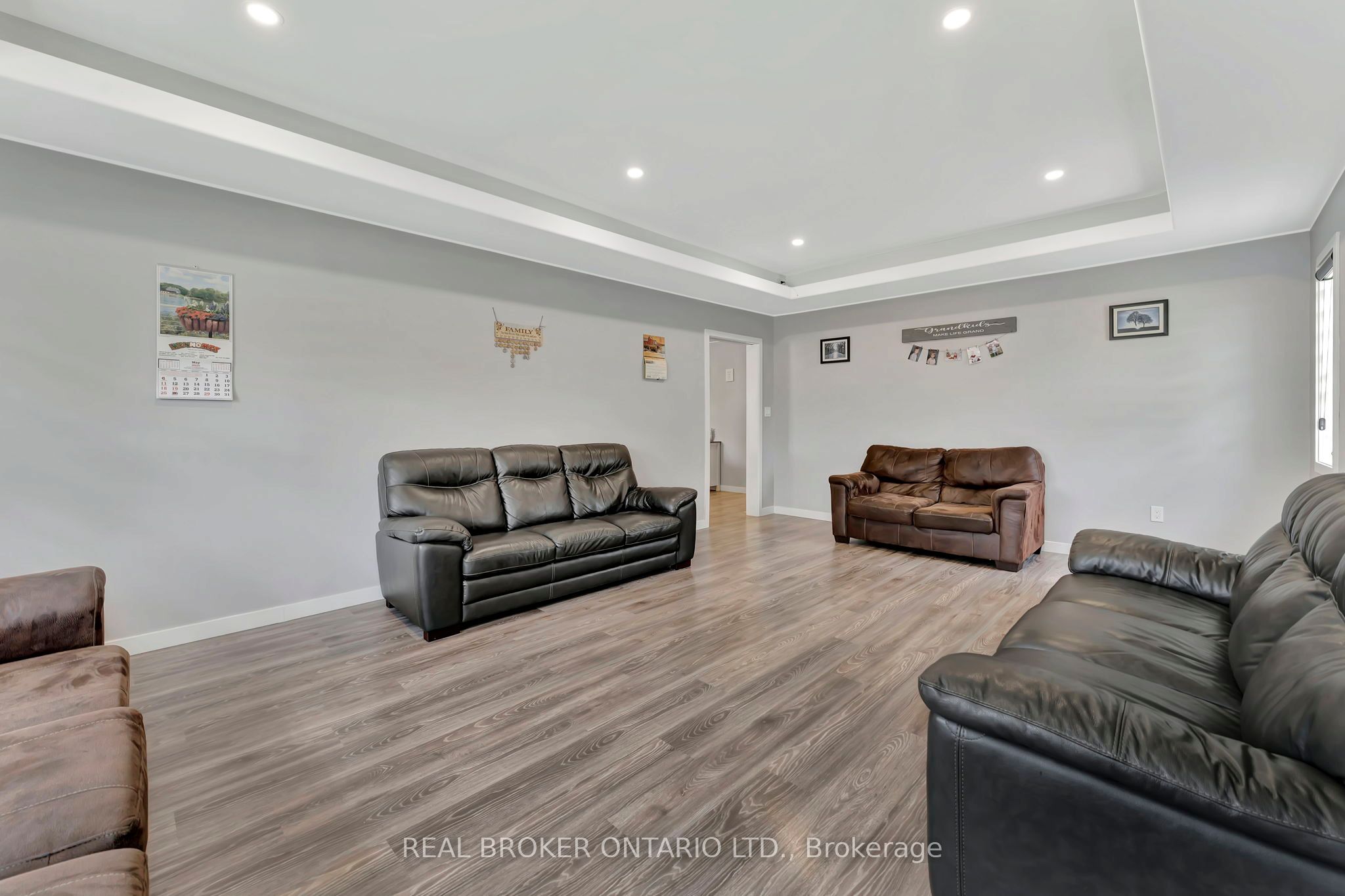 12 Albert Street Property Photo 14