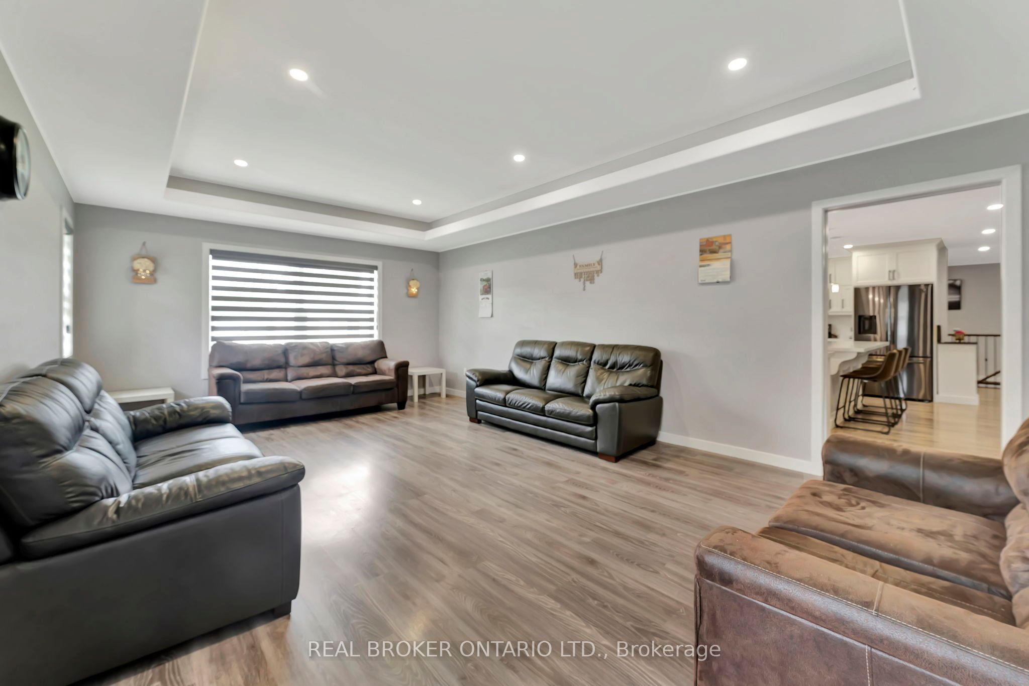 12 Albert Street Property Photo 15