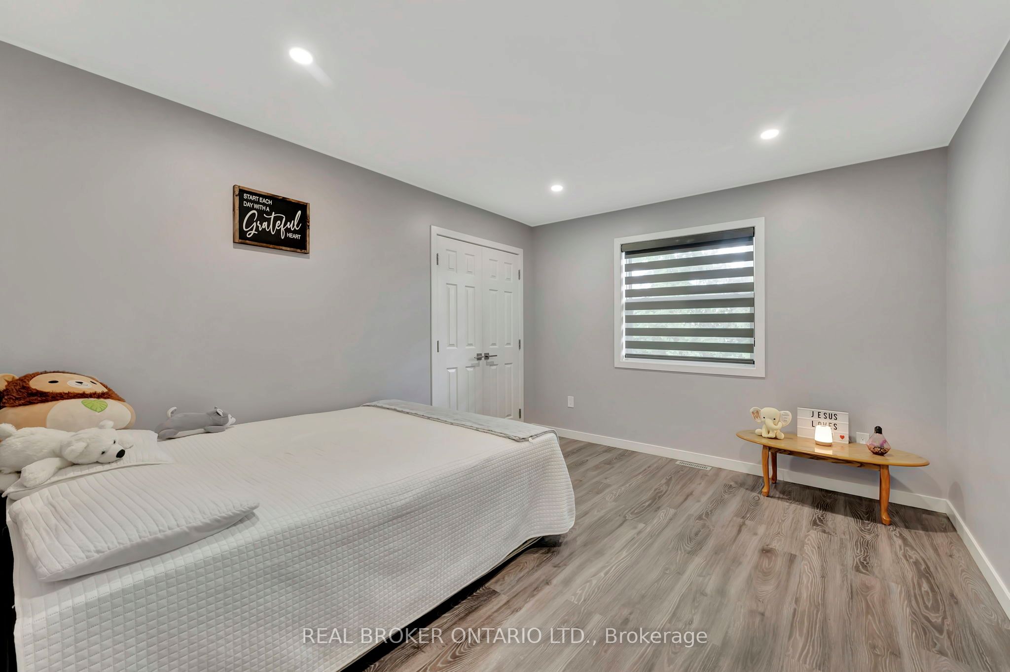 12 Albert Street Property Photo 16