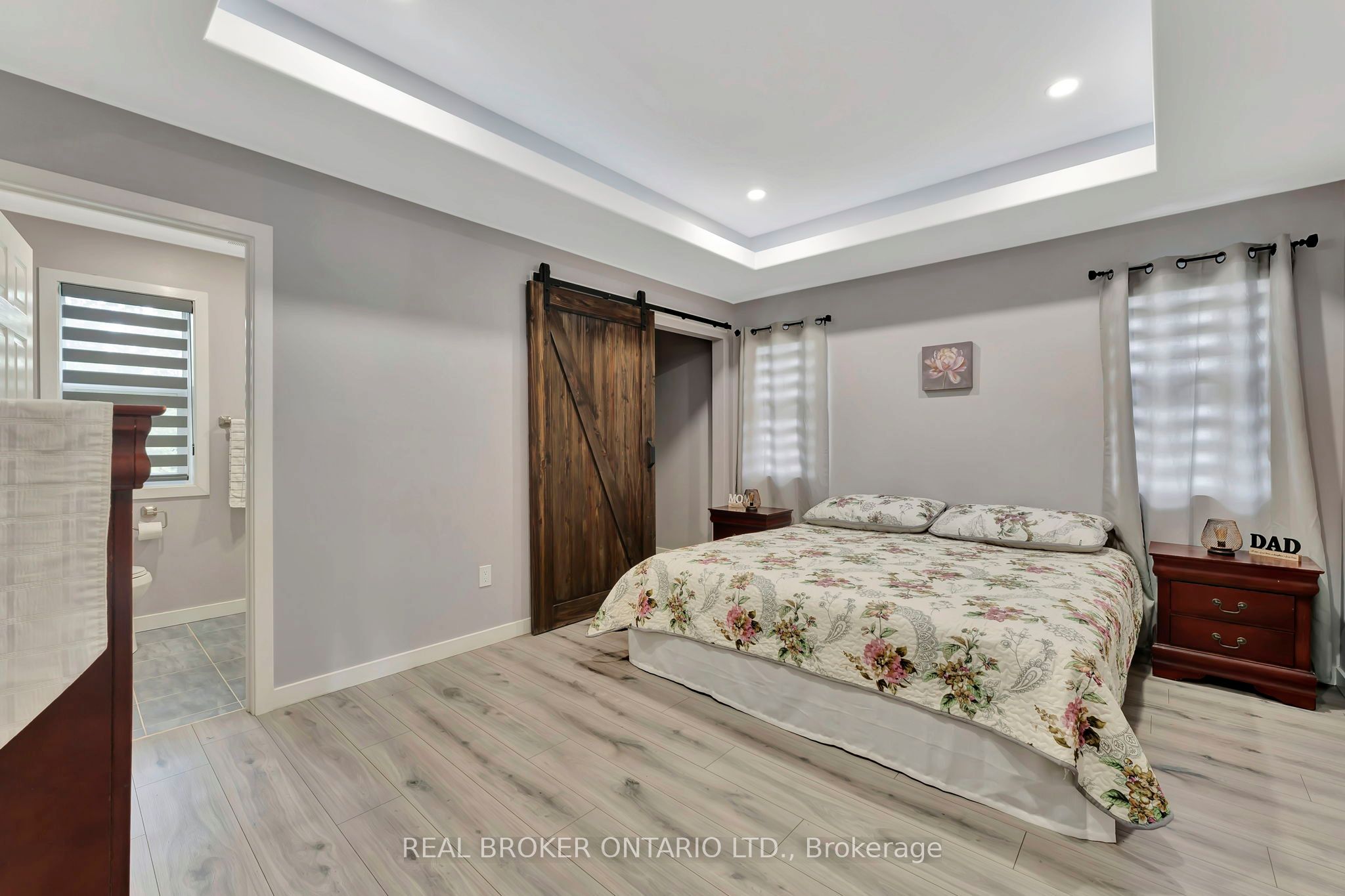 12 Albert Street Property Photo 17