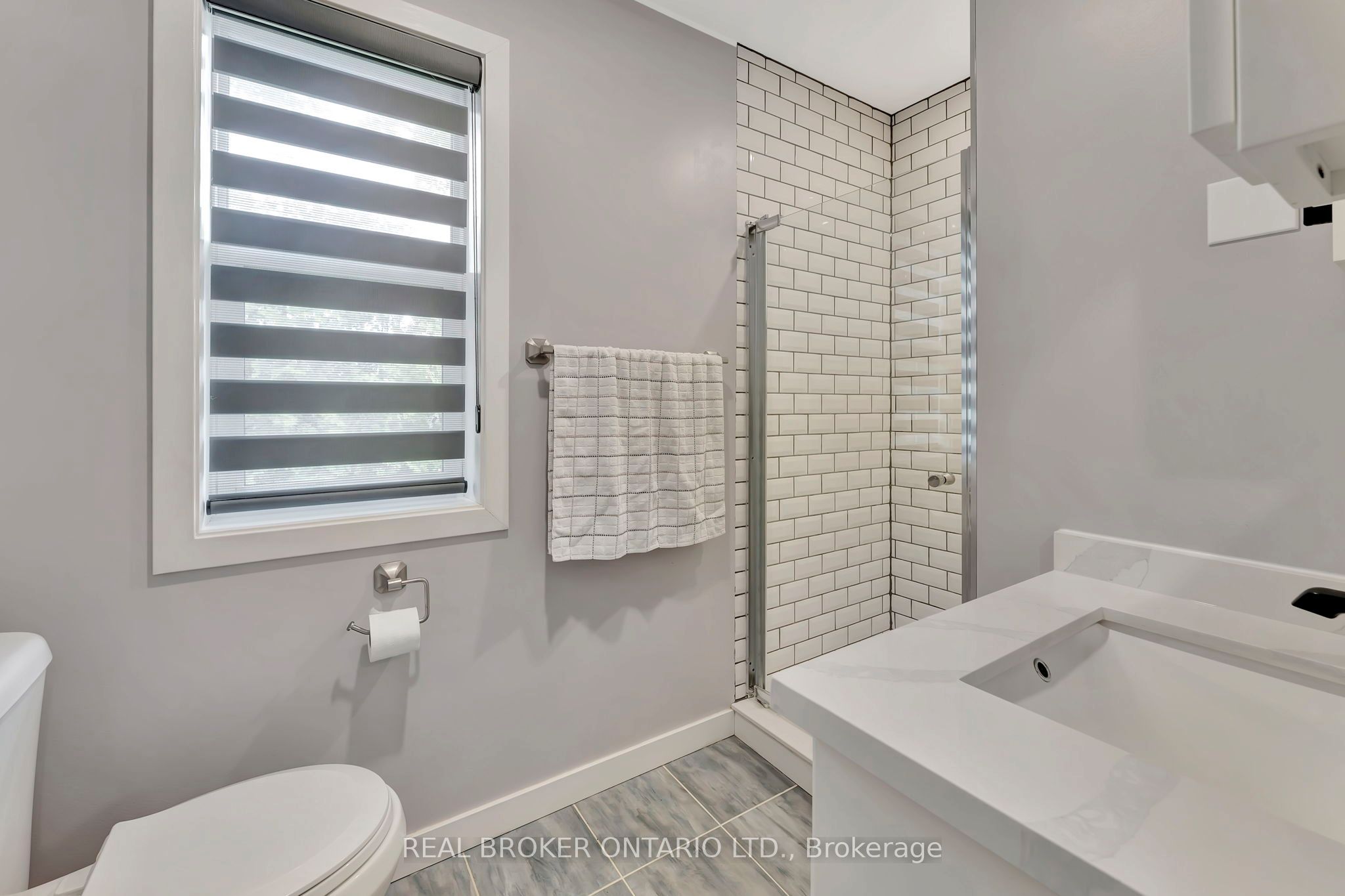 12 Albert Street Property Photo 18