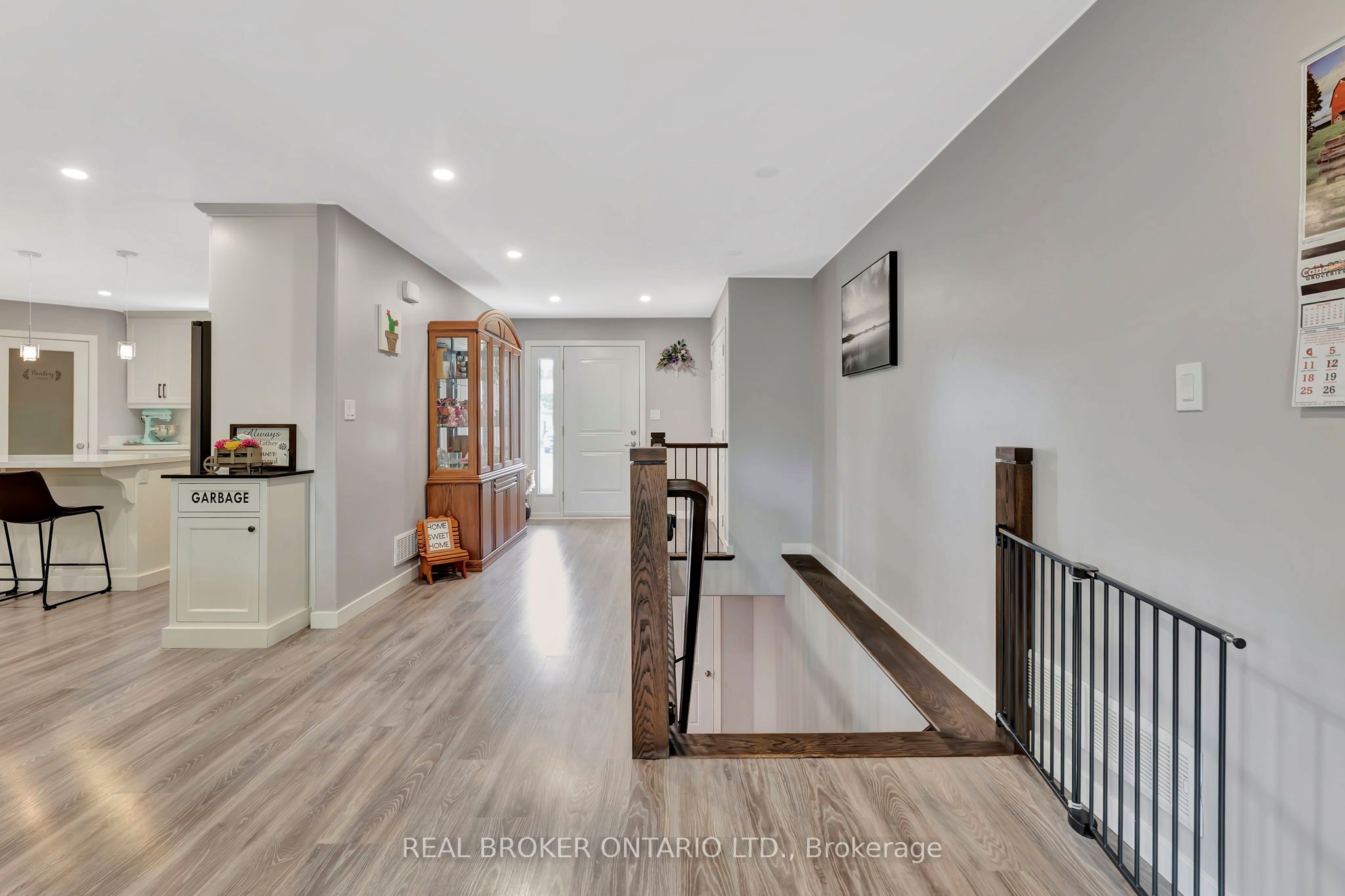 12 Albert Street Property Photo 19