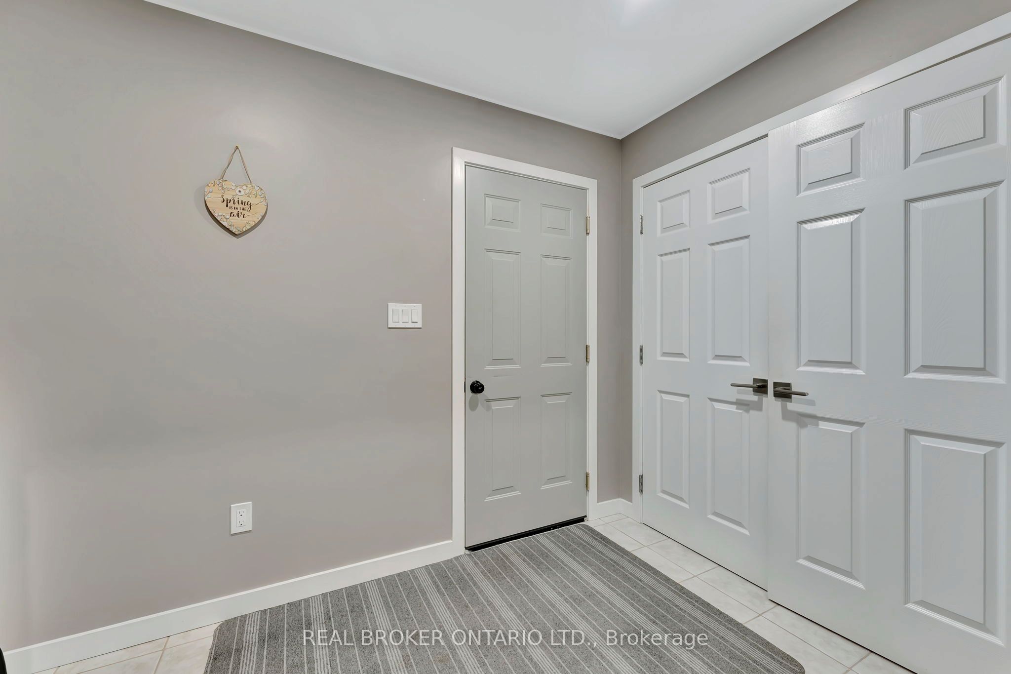 12 Albert Street Property Photo 20
