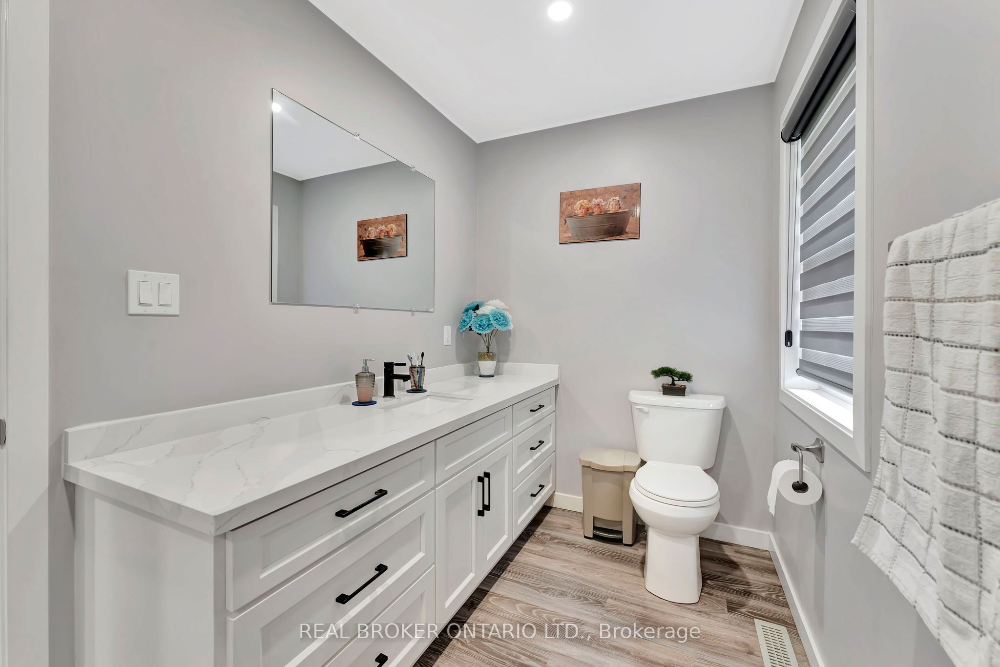 12 Albert Street Property Photo 22