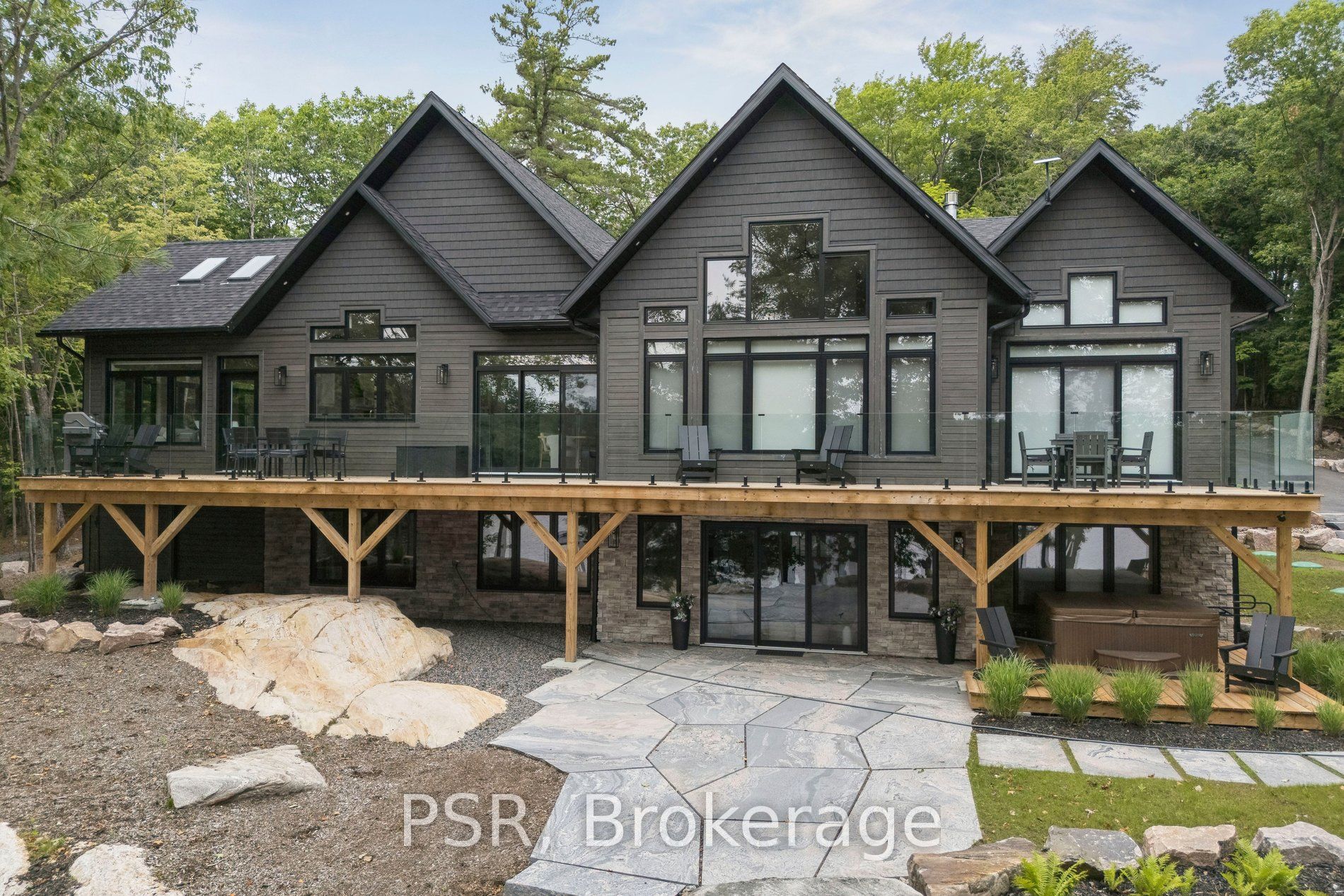 40 Calow Road Property Photo 2