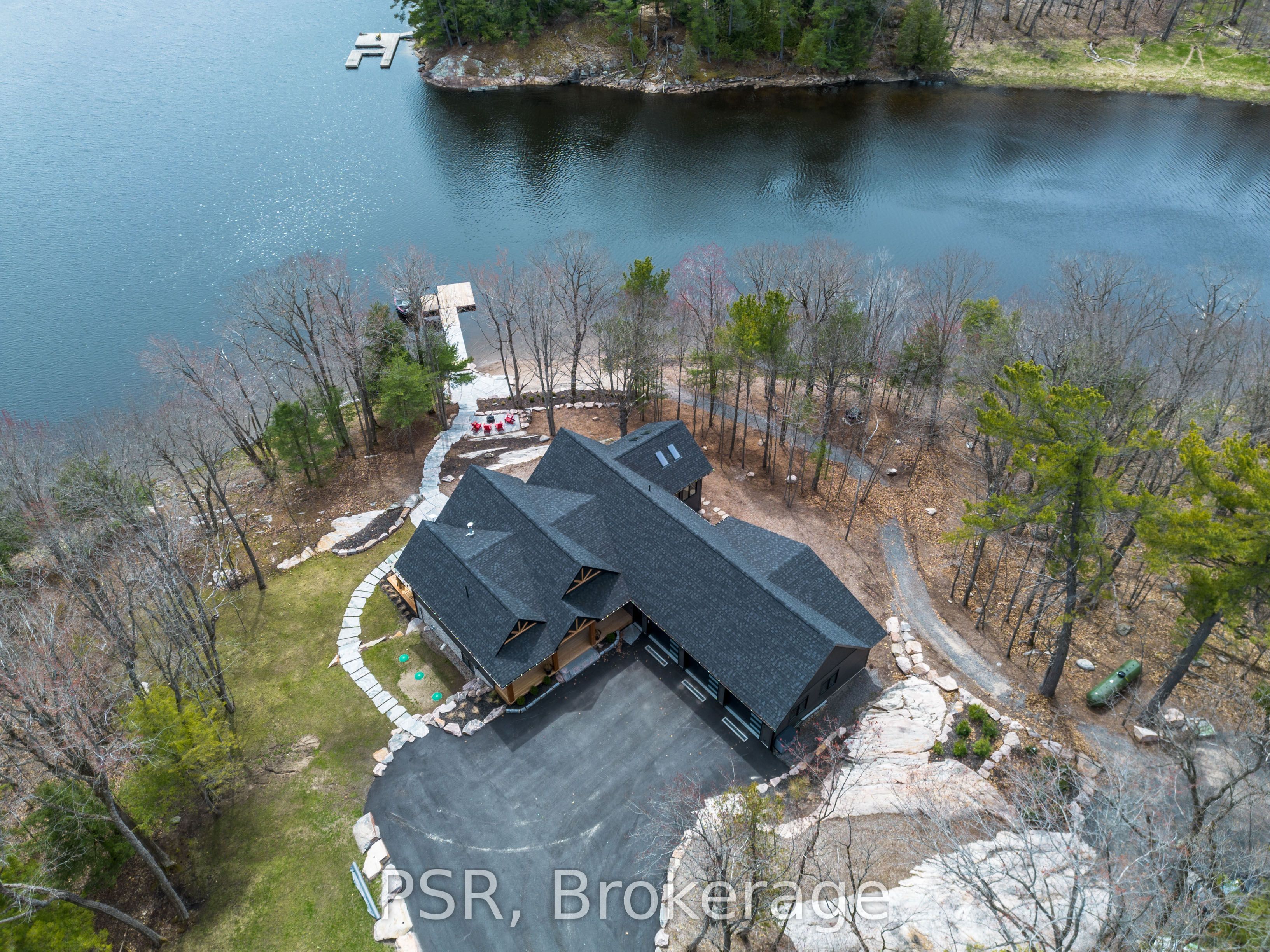 40 Calow Road Property Photo 6