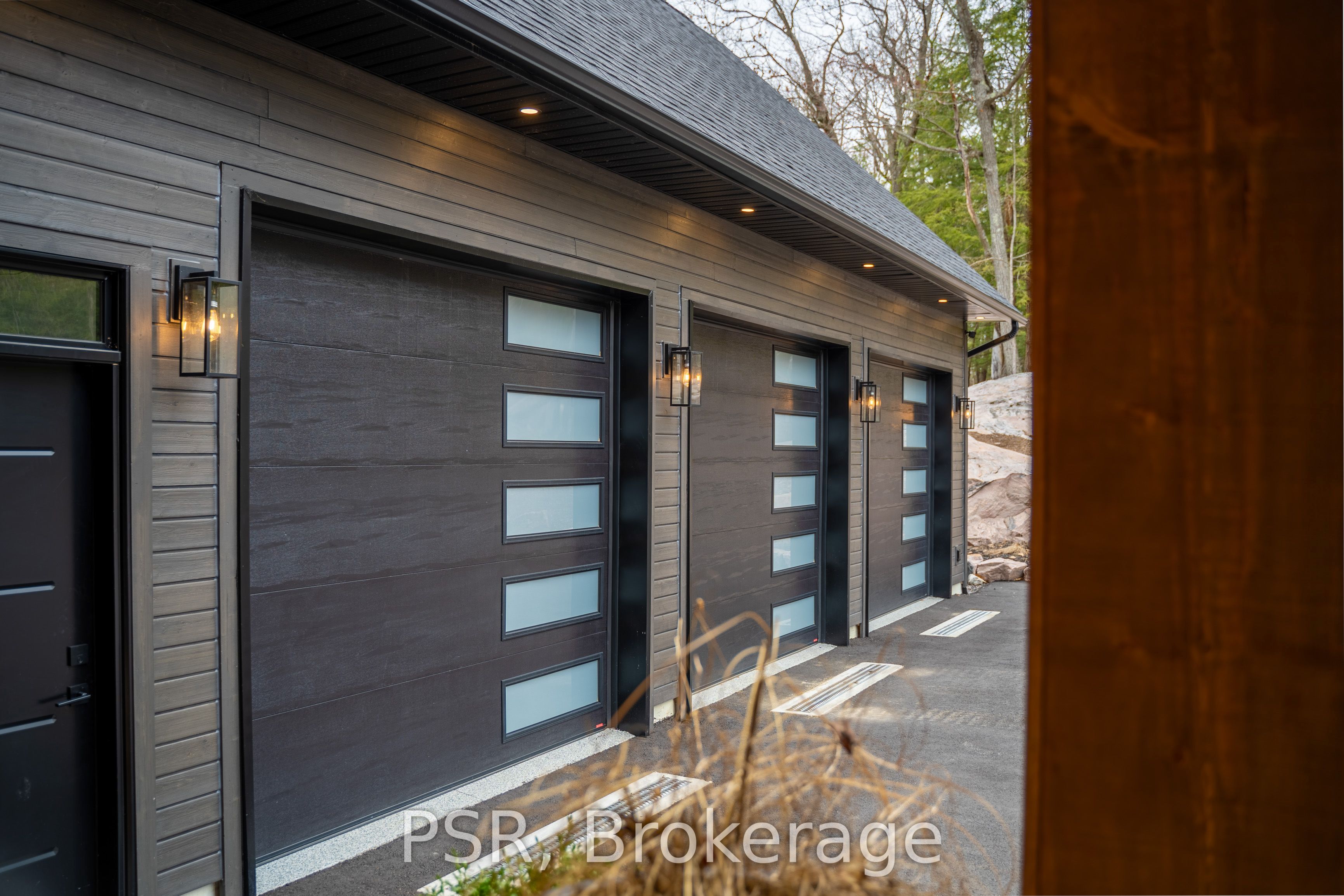 40 Calow Road Property Photo 8